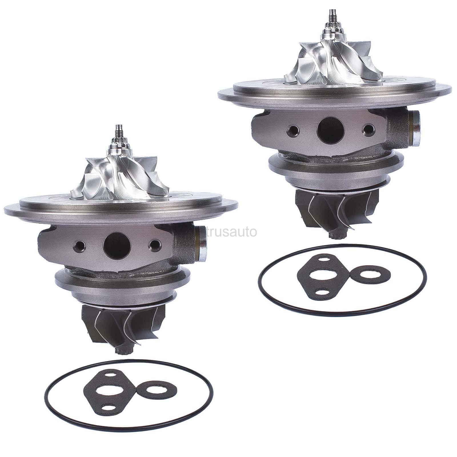 MGT2256S, 769155-5011S, 769155-5012S, 769155-5015S, 11 65 4 571 543, 11 65 7 590 598