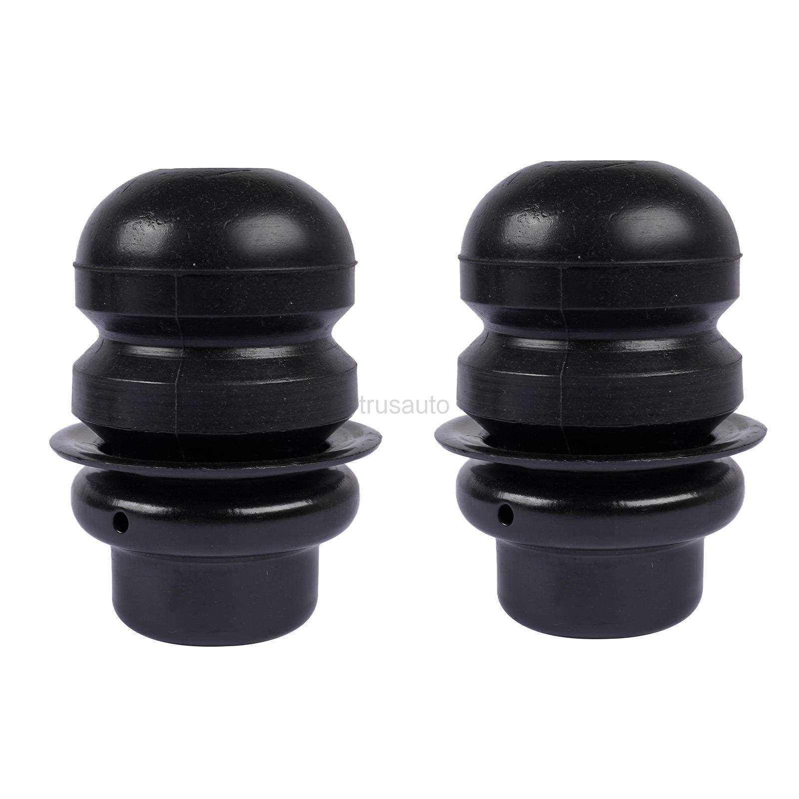 52722-S9V-A04, 52722S9VA04, 52722 S9V A04, Rear Shock Spring Bump Stop, Rear Bump Stop, Air Helper Spring, Air Suspension Helper Spring