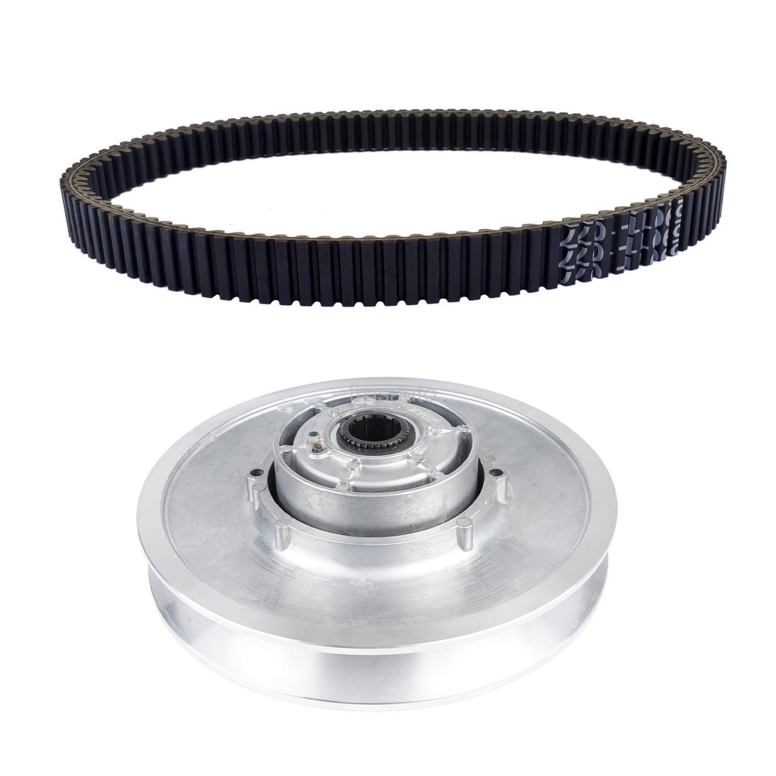 49094-0045, 59011-1077, 490940045, 590111077