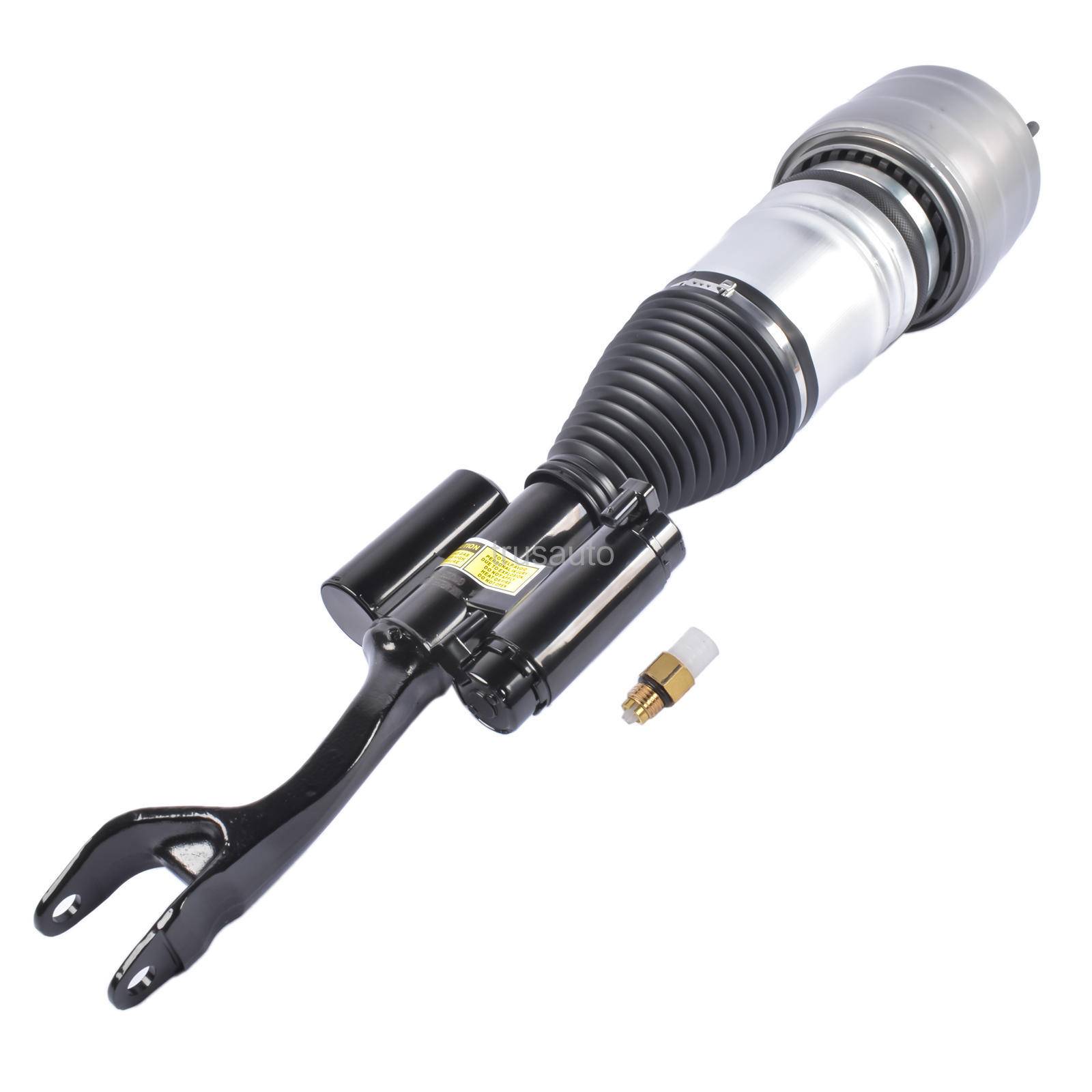 2533200438, A2533200438, 253 320 04 38, A 253 320 04 38, 2533200401, A2533200401, 253 320 04 01, A 253 320 04 01, 2533200601, A2533200601, 253 320 06 01, A 253 320 06 01, 2533202438, A2533202438, 253 320 24 38, A 253 320 24 38, 2533203800, A2533203800, 253 320 38 00, A 253 320 38 00, 2533205800, A2533205800, 253 320 58 00, A 253 320 58 00, 2533206800, A2533206800, 253 320 68 00, A 253 320 68 00, 2533207001, A2533207001, 253 320 70 01, A 253 320 70 01, 2533207300, A2533207300, 253 320 73 00, A 253 320 73 00, 2533208000, A2533208000, 253 320 80 00, A 253 320 80 00, 2533208001, A2533208001, 253 320 80 01, A 253 320 80 01