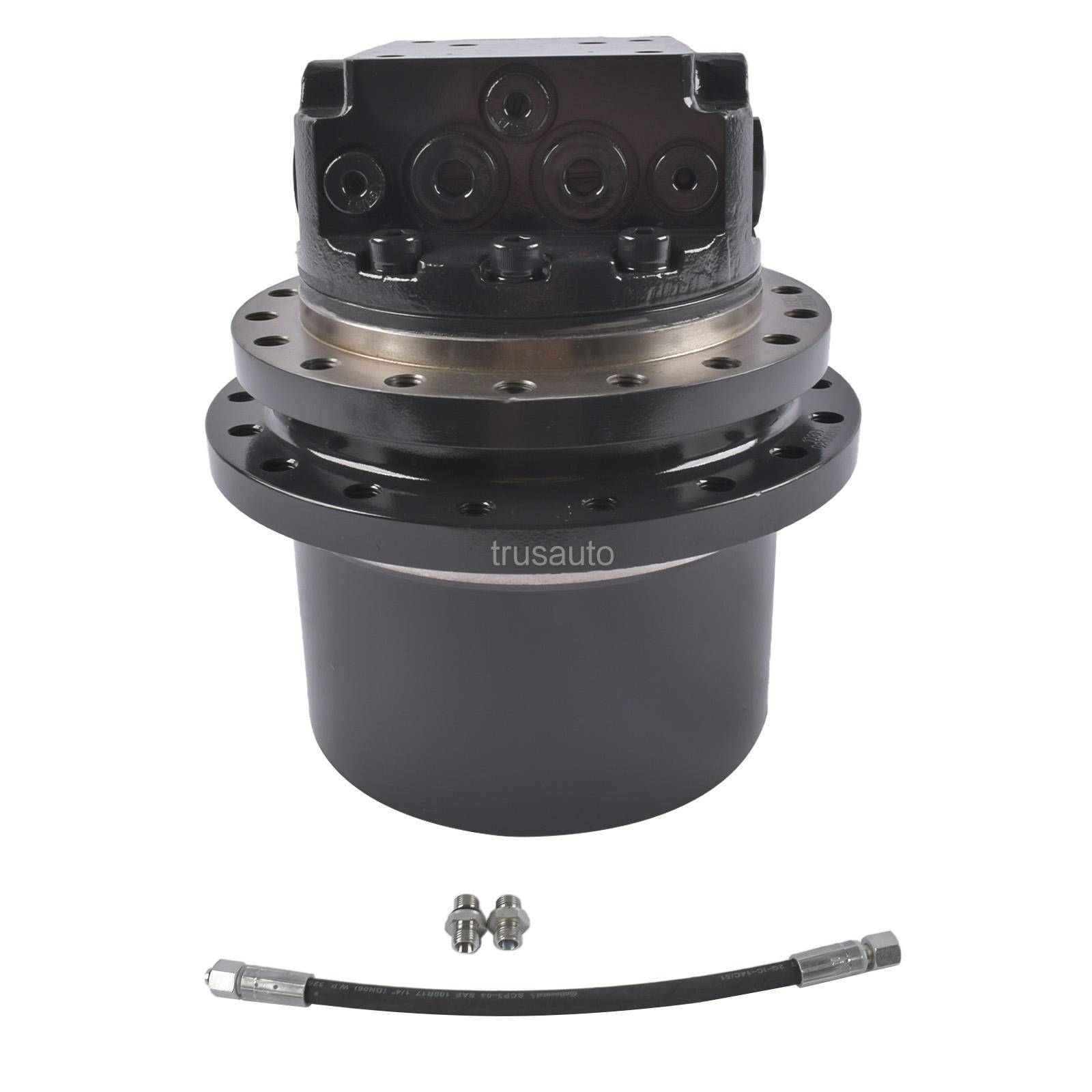 9209825, 4614213, 4466928, 4466804, 4331679, 4309476, 4266830, 4302401, 4309477, 4309478, 4403526, 4420998, 4466795, 9161418