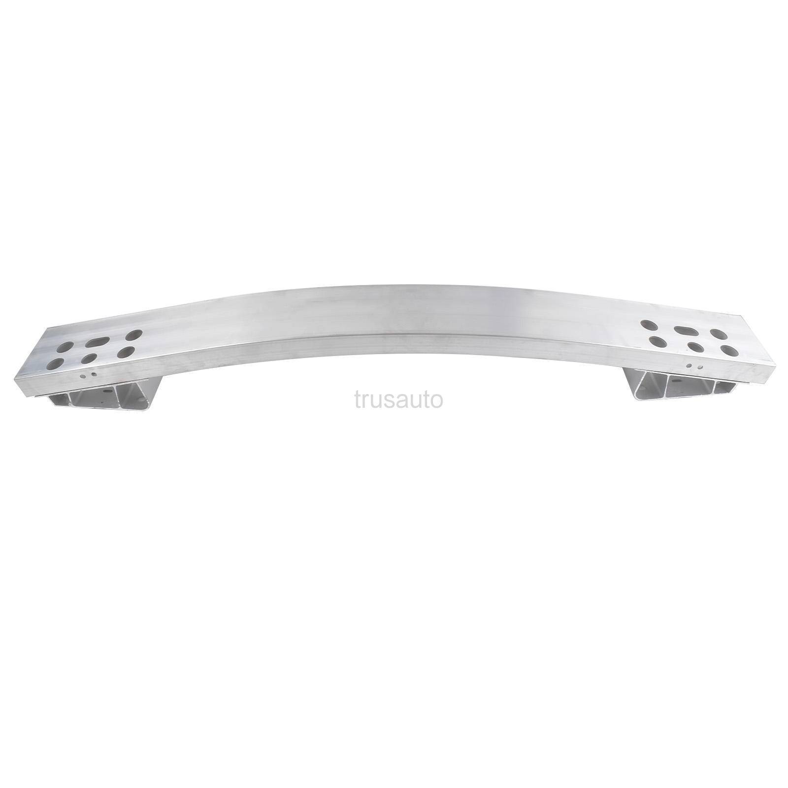 52023-53080, 5202353080, 52023-53081, 5202353081