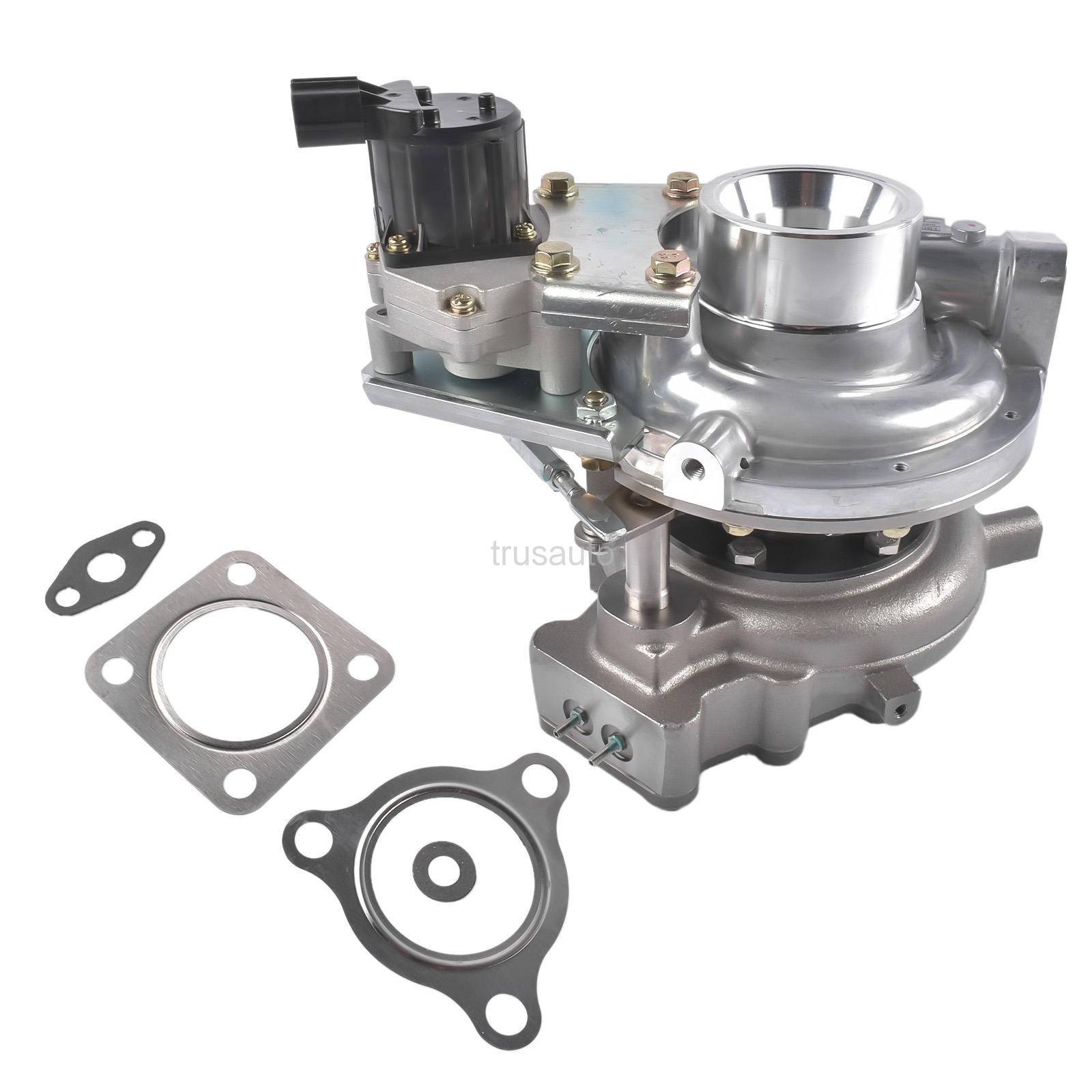 8981479061, 8981479063, 8983476142, 8982490470, VDA40026, VCA40026, VBA40026, VAA40026