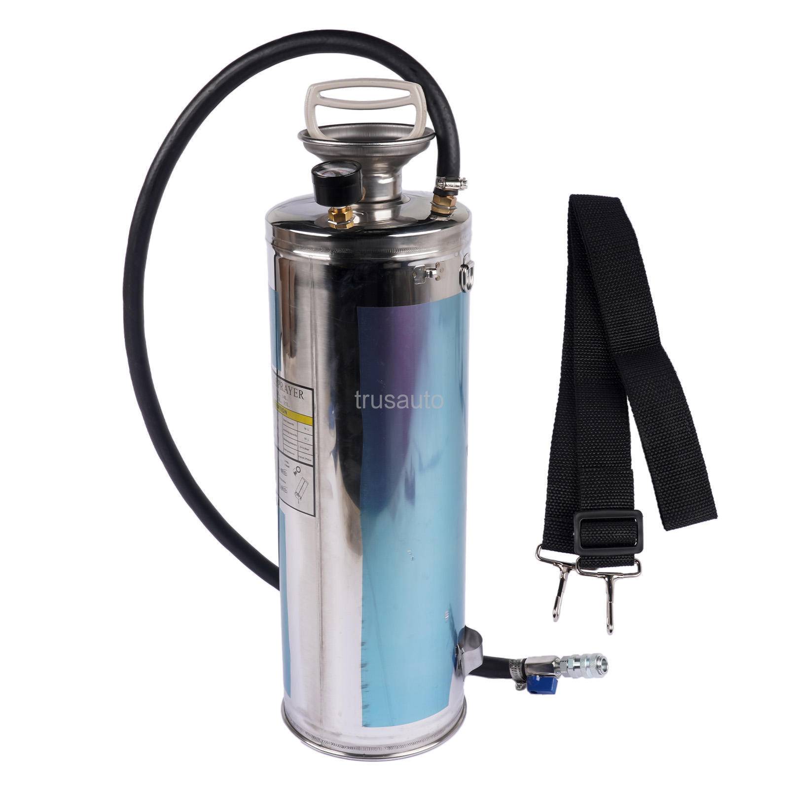 J-47912, OTC5869, J47912, Fuel System Priming Pump, For Detroit Diesel S60 MBE 900 MBE 4000 DD13 DD15