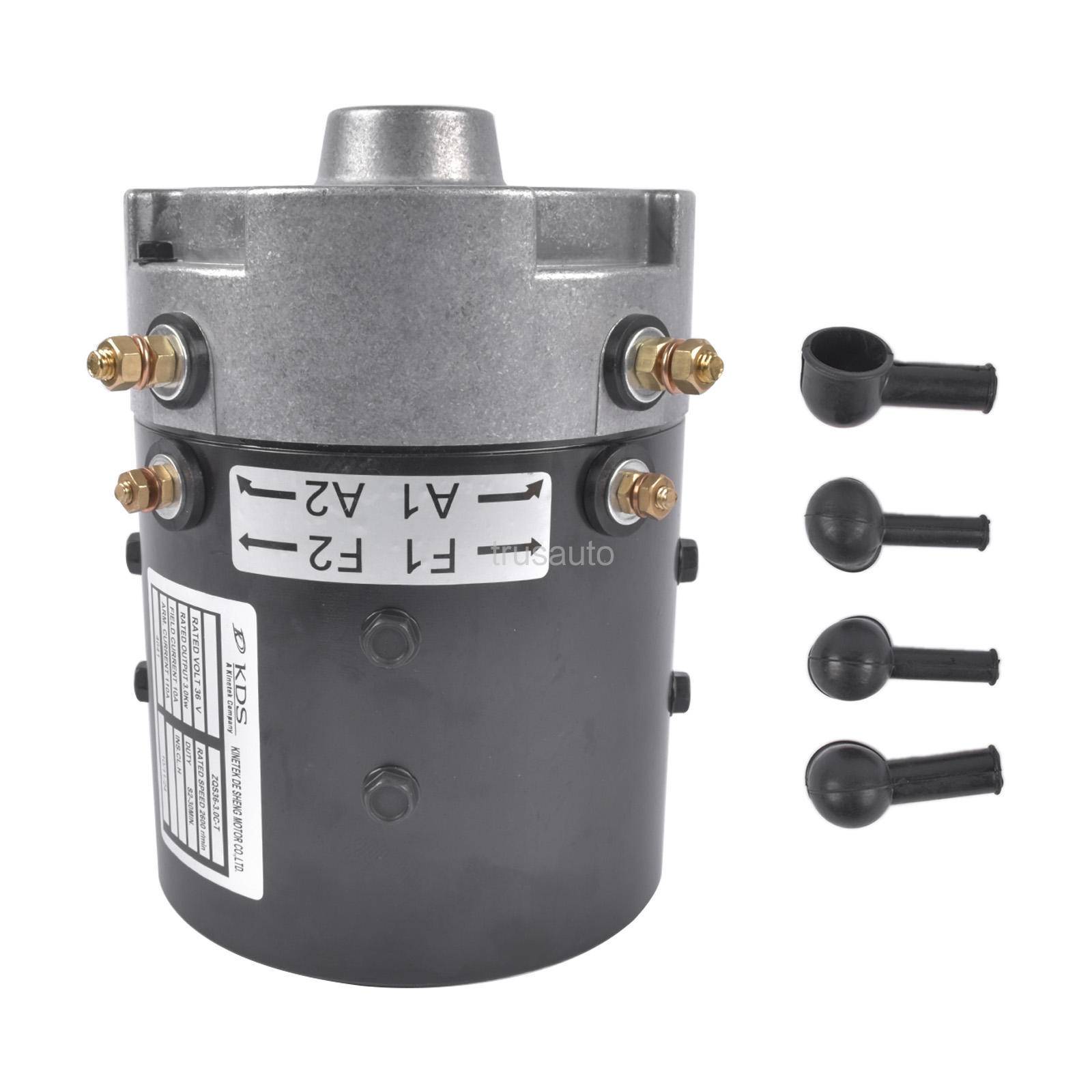 73445-G01, 7312-G02, 73445G01, 7312G02, D294, 5BC58JBS6132A