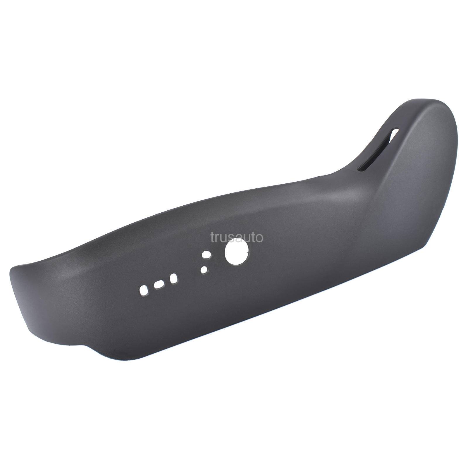 1088964-00-G, 1088964-00-F, 1097518-00-F, 1097518-00-G, 1088964, 1088964-00, 1097518, 1097518-00, 1088964-00-B, 1088964-00-C, 1088964-00-E, 1097518-00-B, 1097518-00-C, 1097518-00-D, 1097518-00-E