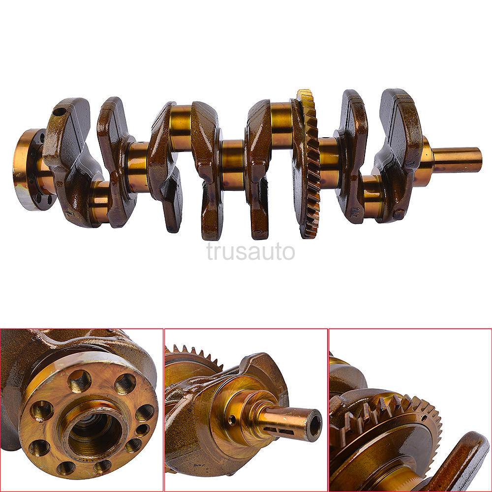 13401-28030, 1340128030, 2AZ-FE