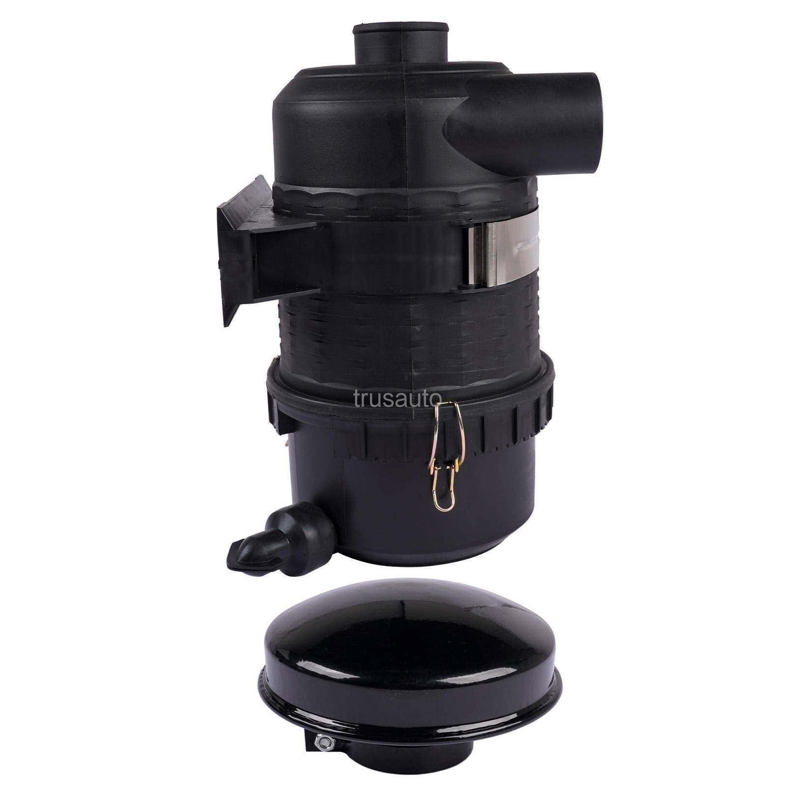 01181280, 01180723, 04208088, 04270347, 01181316