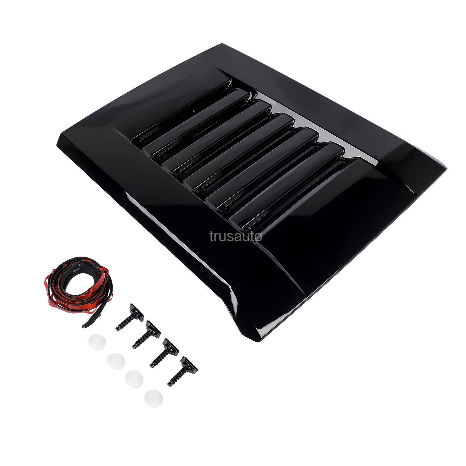 76181-AK900, 76181AK900