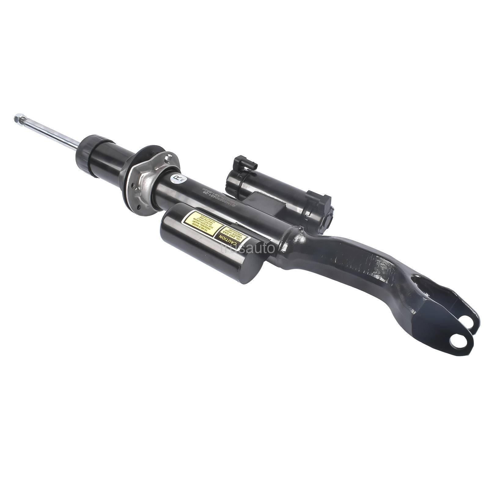 2053209030, A2053209030, 205 320 90 30, A 205 320 90 30, 2053205900, A2053205900, 205 320 59 00, A 205 320 59 00, 2053208601, A2053208601, 205 320 86 01, A 205 320 86 01, 2053208602, A2053208602, 205 320 86 02, A 205 320 86 02, 2053208668, A2053208668, 205 320 86 68, A 205 320 86 68, 2053208801, A2053208801, 205 320 88 01, A 205 320 88 01, 2053208901, A2053208901, 205 320 89 01, A 205 320 89 01, 2053209001, A2053209001, 205 320 90 01, A 205 320 90 01