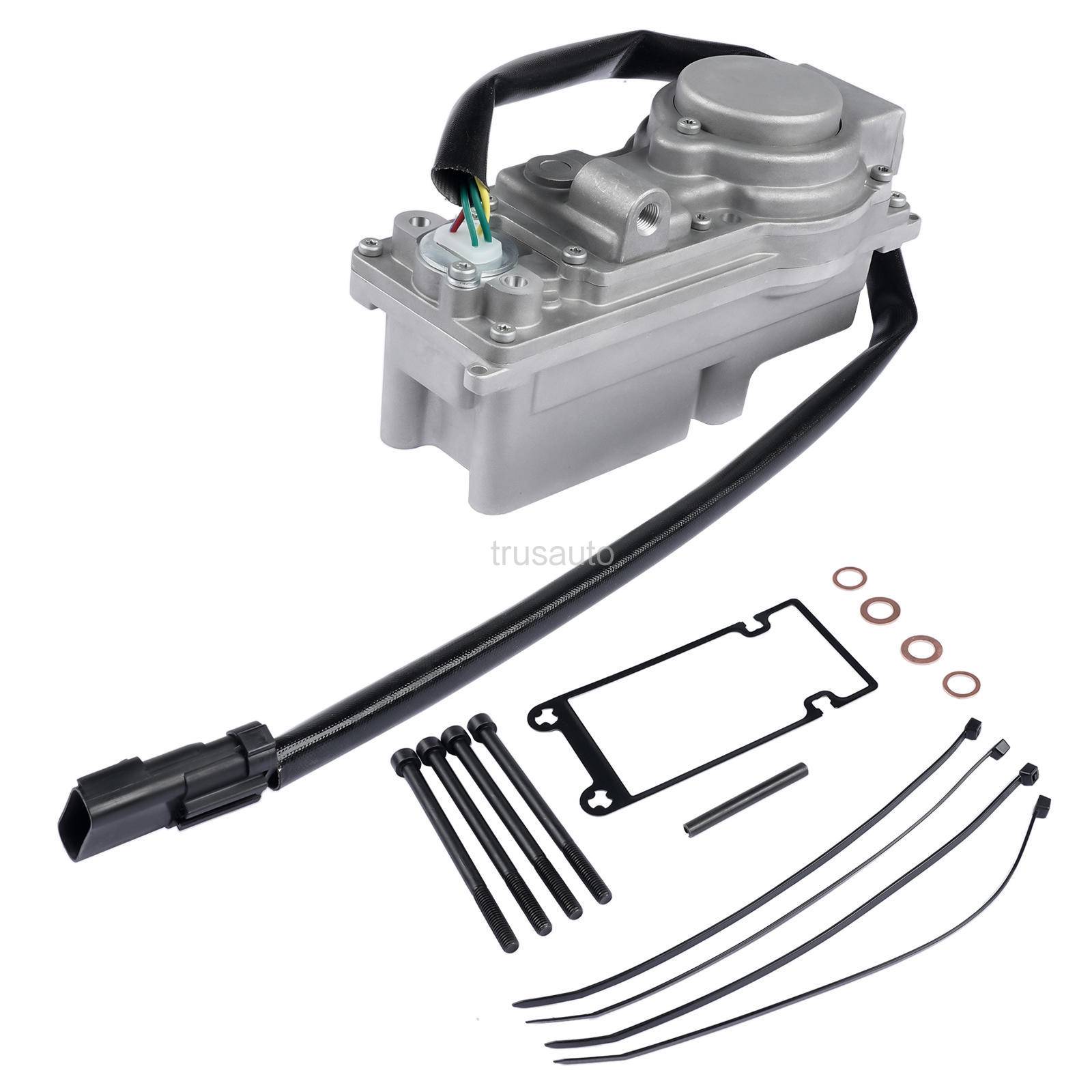 4032066, 4032066RX, 4032673, 4032673RX, 4042307, 4045108, 4034289, 4032760, 4032760RX, 4032760NX, 4302760NX, 4304208, 4034210, 4034210RX, 4034210NX, 4034289RX, 6378270, 6378270RX, 2837201RX