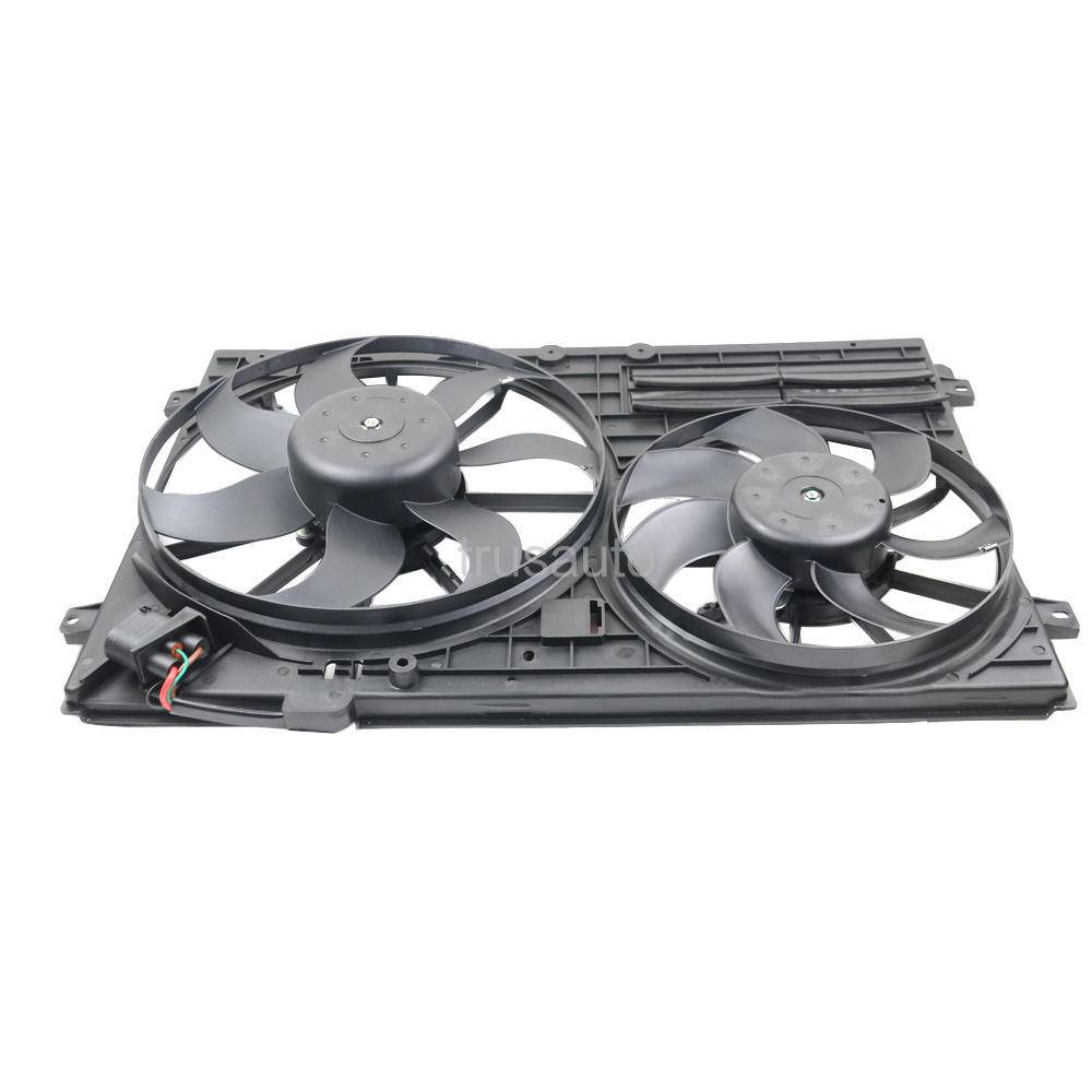 1K0 121 205 AB, 1K0 959 455 DL, 1K0 121 205 AD, 1K0 121 205 G, 1K0 121 205 J, 1K0 121 207 AD, 1K0 959 455 A, 1K0 959 455 CQ, 1K0 959 455 CR, 1K0 959 455 DH, 1K0 959 455 DT, 1K0 959 455 ET, 1K0 959 455 FJ, 1K0 959 455 Q