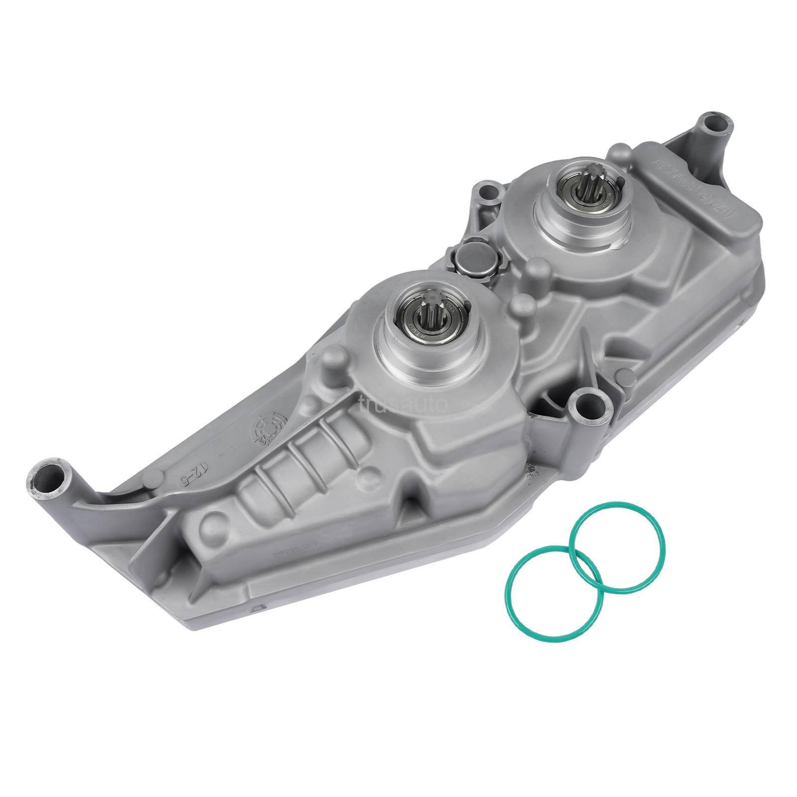 AE8Z7Z369F, AE8Z-7Z369-F, AE8Z7Z369B, AE8Z-7Z369-B, AE8Z7Z369D, AE8Z-7Z369-D, AE8Z7Z369E, AE8Z-7Z369-E, A2C30743102, A2C30743100, A2C53377498