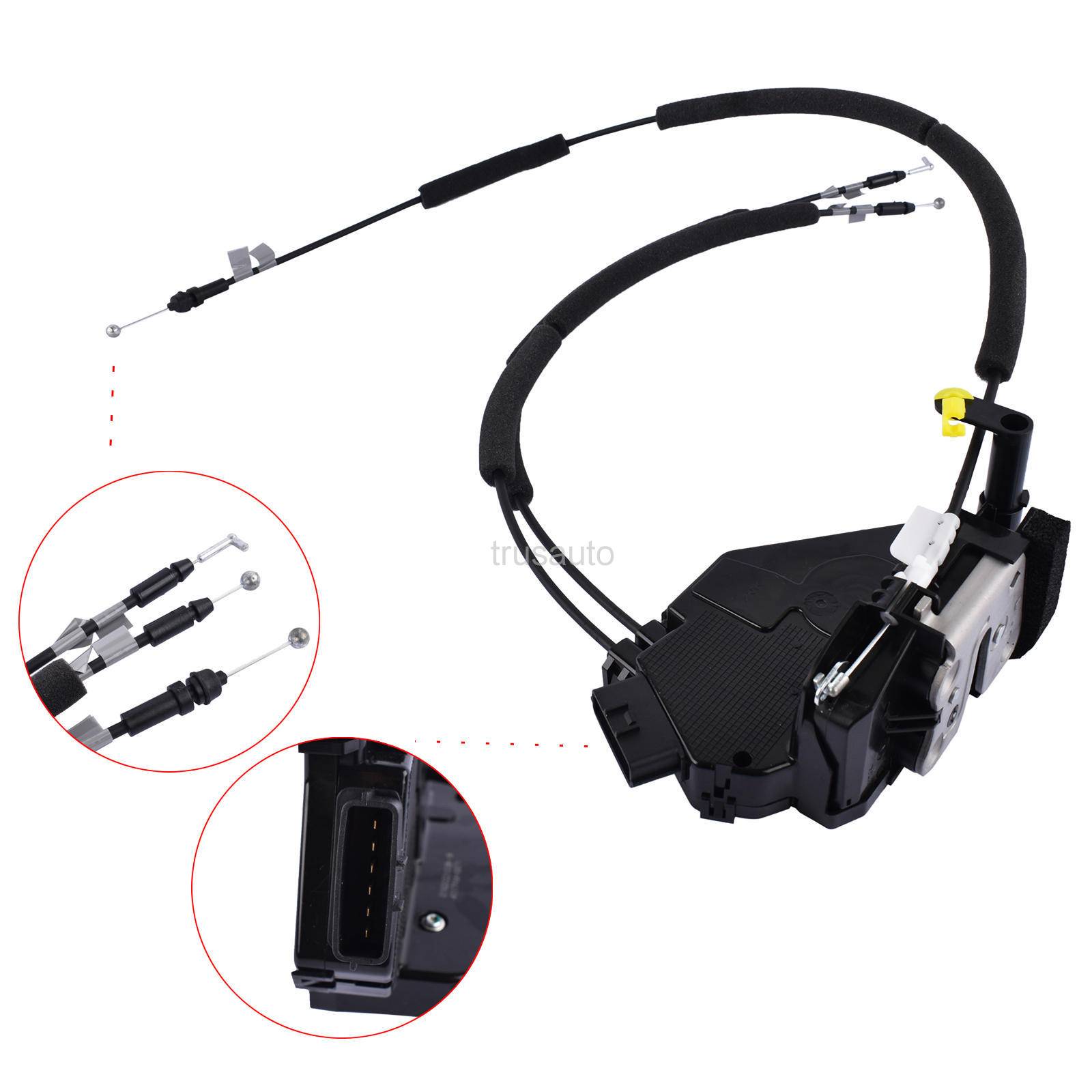 80501-4BA0A, 80501-4BA0B, 805014BA0A, 805014BA0B, 80501 4BA0A, 80501 4BA0B, 80500-4BA0A, 805004BA0A, 80500 4BA0A, 80500-4BA0B, 805004BA0B, 80500 4BA0B