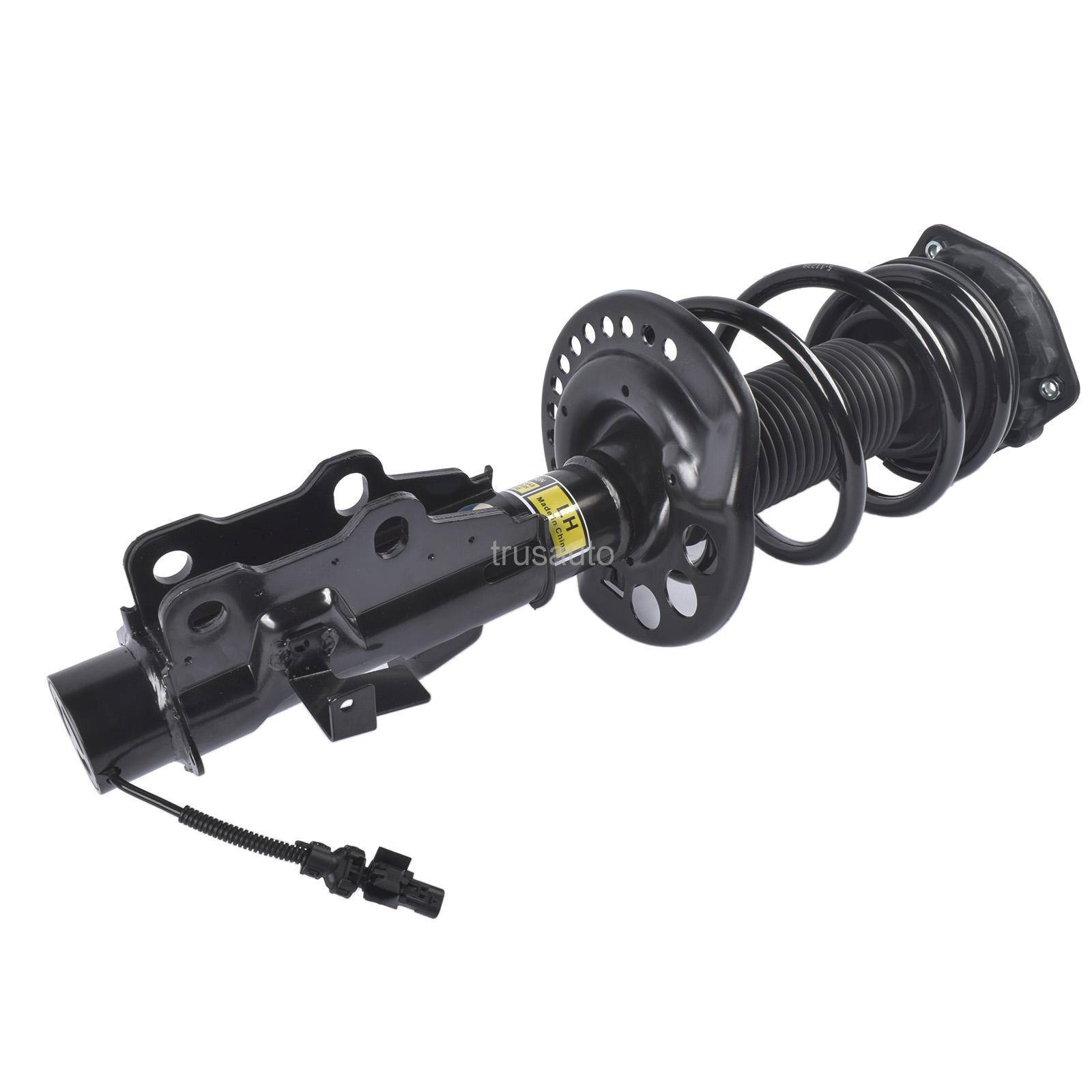 85649816, 84421287, 84943060, 84115887, 23365782