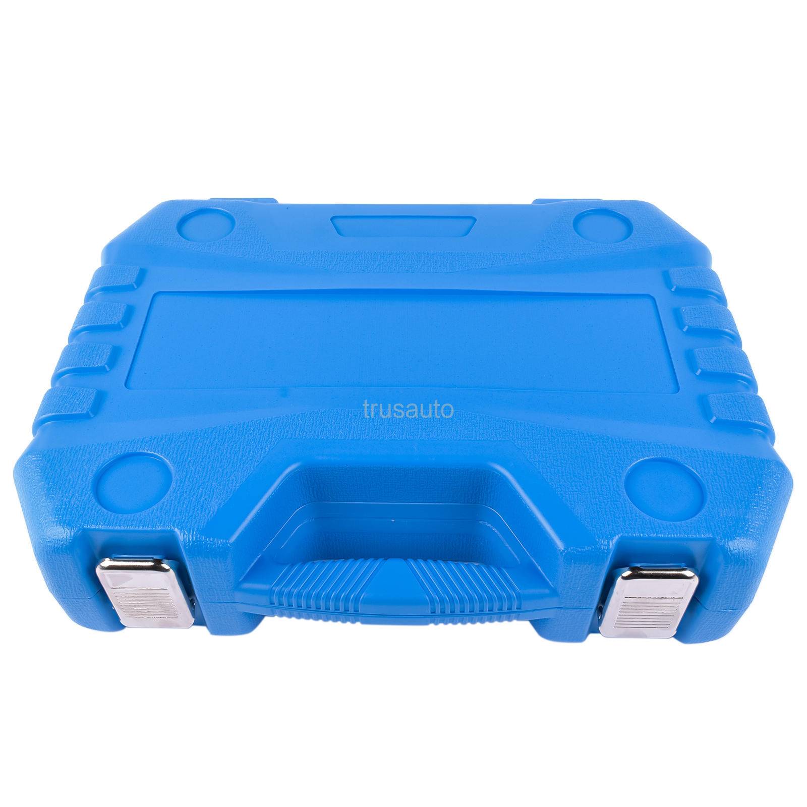 50 Pieces Steering Suspension Strut Nut Removal Tool