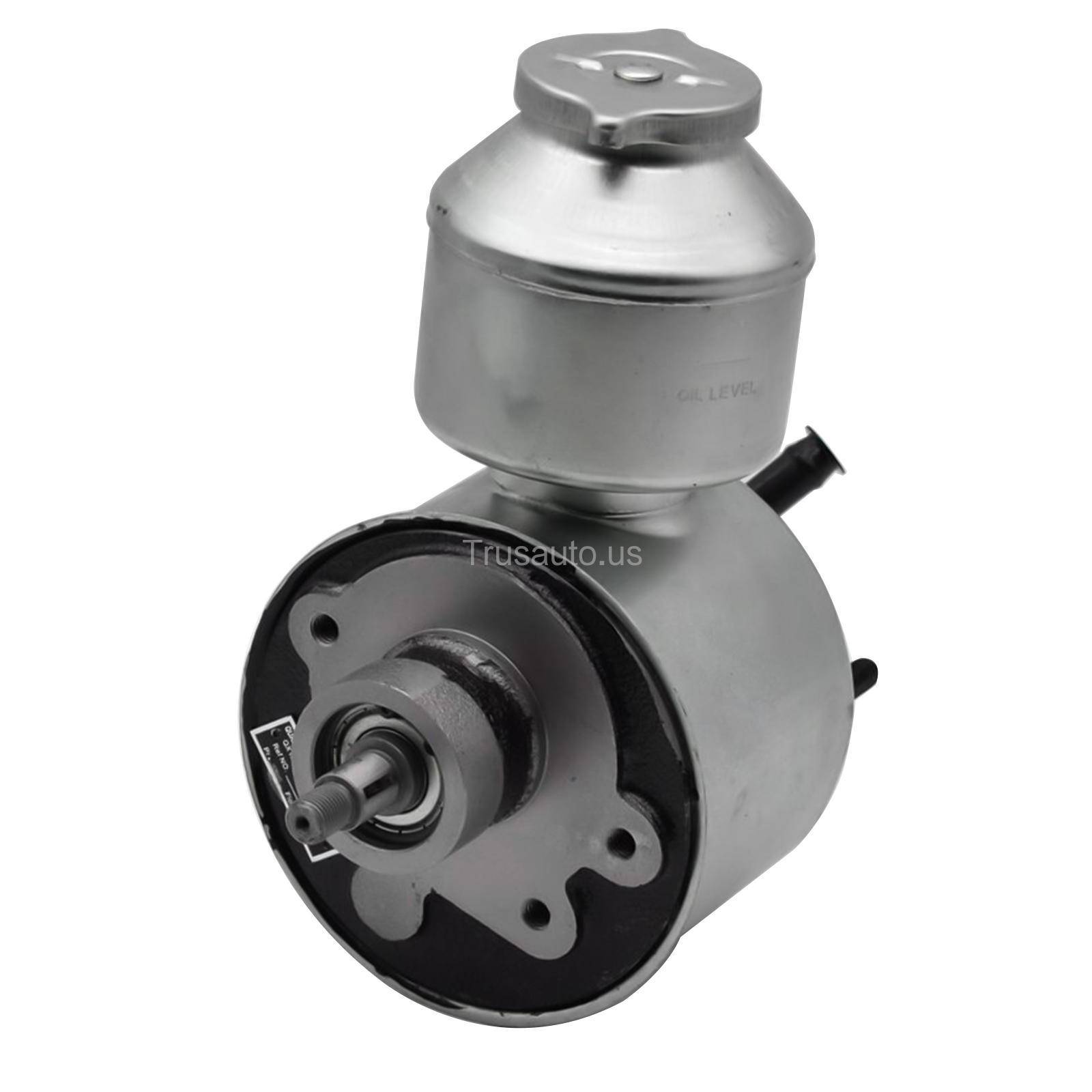 7840124, 7847871, 488787C91, 7840825, 465SAG01