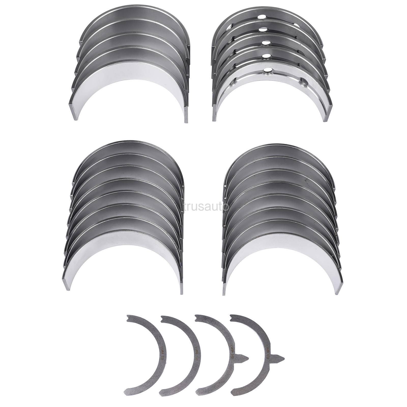 11071-38010, 1107138010, 13041-38060, 1304138060, TW1028