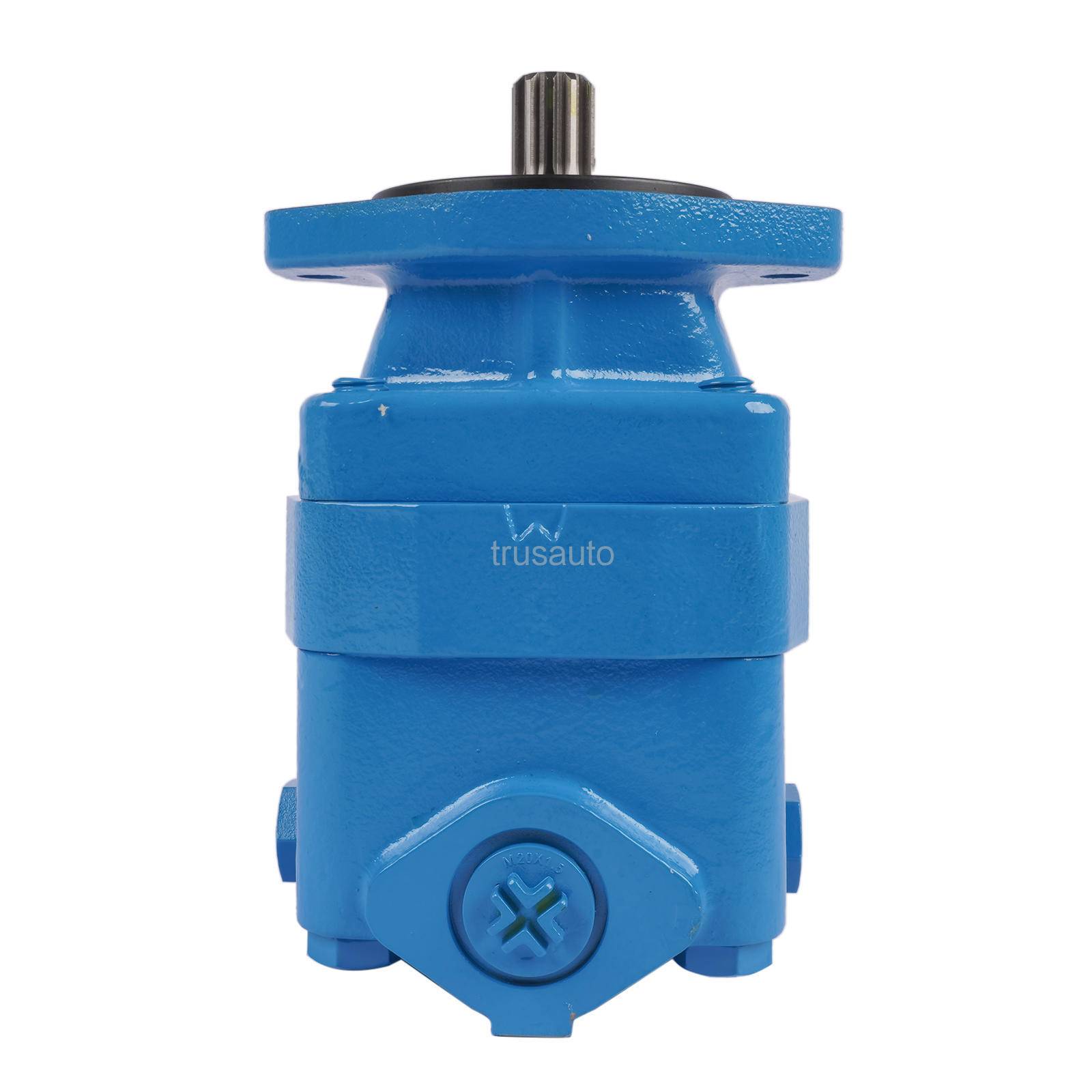 V20F-1P13P-38C7H-22-R, V20F 1P13P 38C7H 22, F3-V20F-1P13P-38C7H-22-R, 02-137023-3