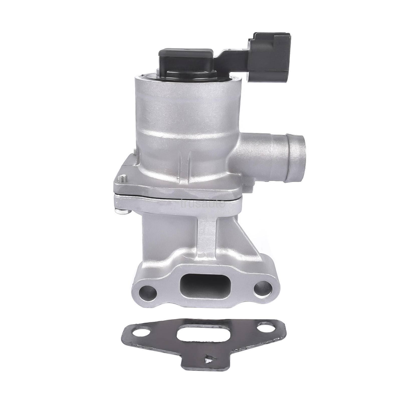 12619110, 12583486, 911-150, DV133, E259, 731540, 214-2151