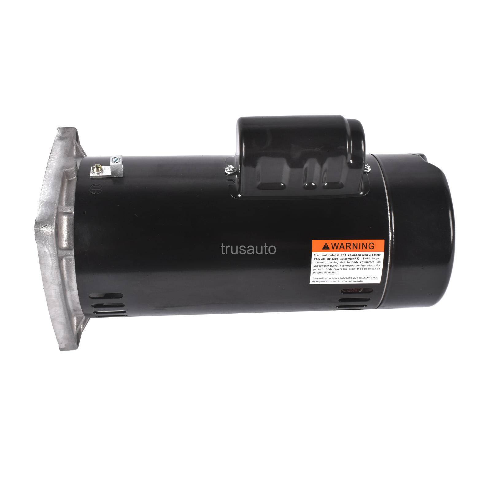 USQ1252