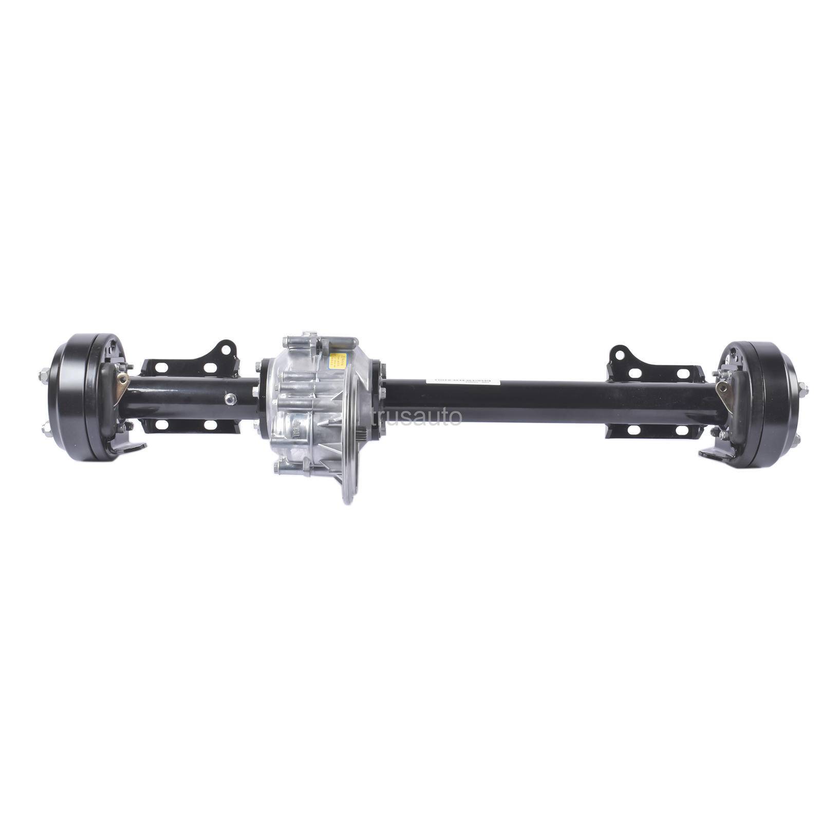 73500G01, 73500-G01