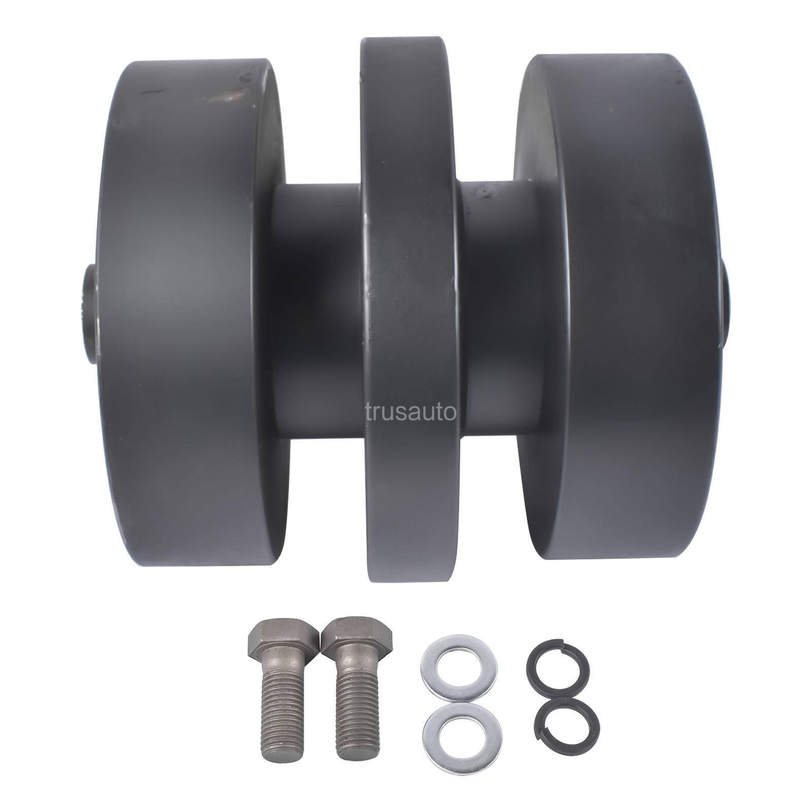 7349355, Bottom Roller