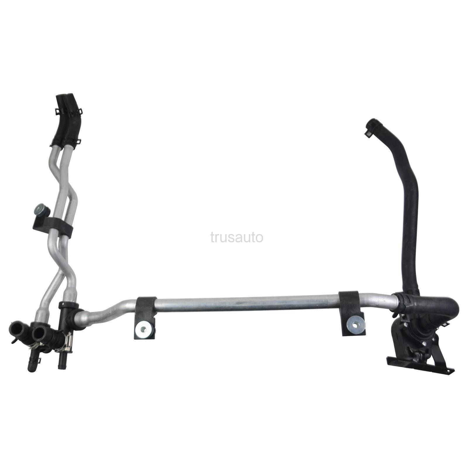 92408-ZL90B, 92408-EA50B, 92408-EA500, 92408ZL90B, 92408EA50B, 92408EA500, 92408 ZL90B, 92408 EA50B, 92408 EA500