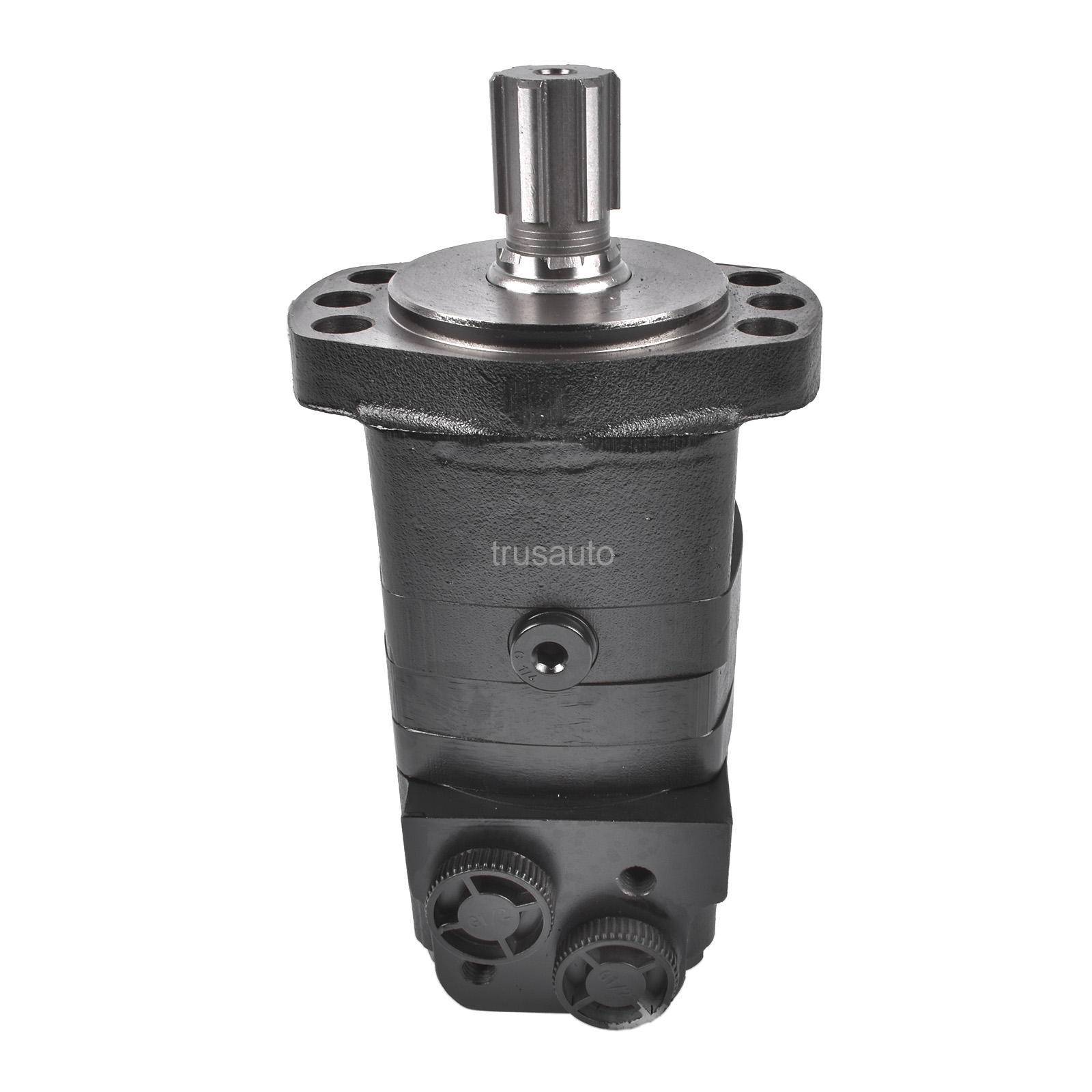 BC-13-72W