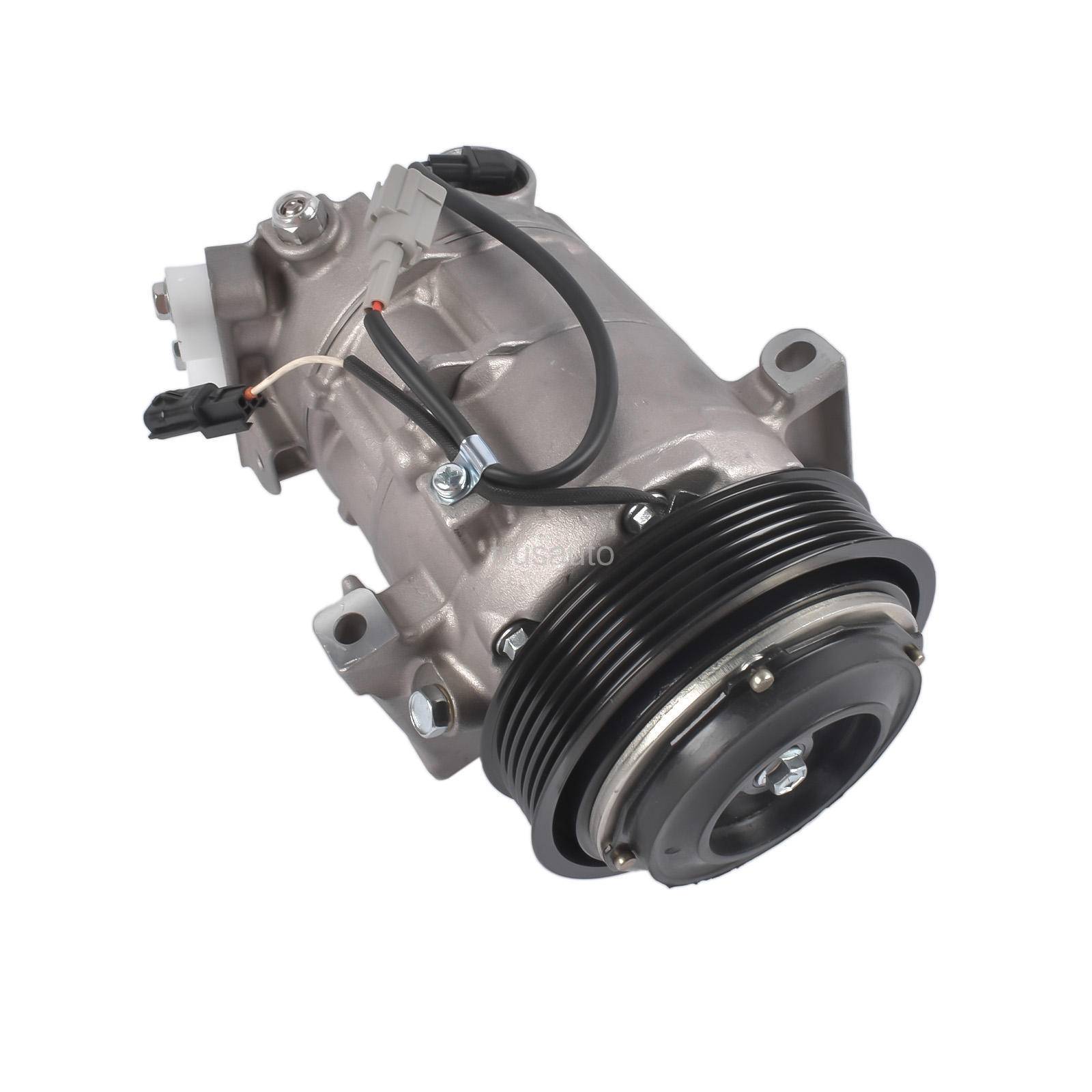 92600-3SH0A, 92600 3SH0A, 926003SH0A, 92600-3SH1A, 92600 3SH1A, 926003SH1A, 92600-3SH1B, 92600 3SH1B, 926003SH1B, 92600-3SH1C, 92600 3SH1C, 926003SH1C, CO 29072C, 97585, 98585, 92600-4FU1A, 92600 4FU1A, 926004FU1A