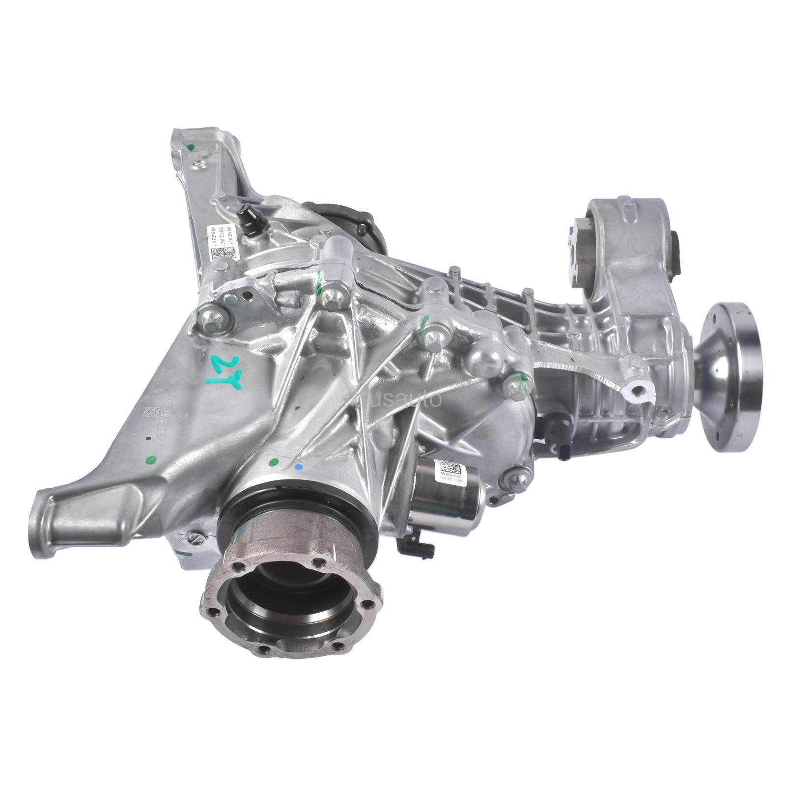 0B0 500 043 M, 0B0 500 043 G, 0B0 500 043 A, 0B0500043M, 0B0500043G, 0B0500043A