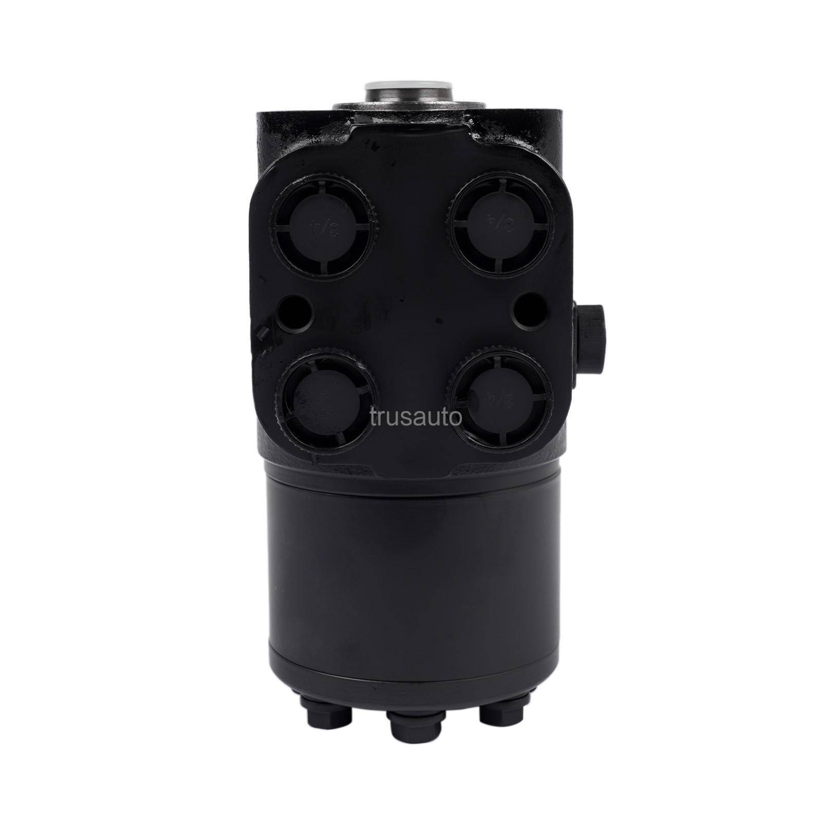 8721029, 213-1013, 213-1013-002, GS16400AT