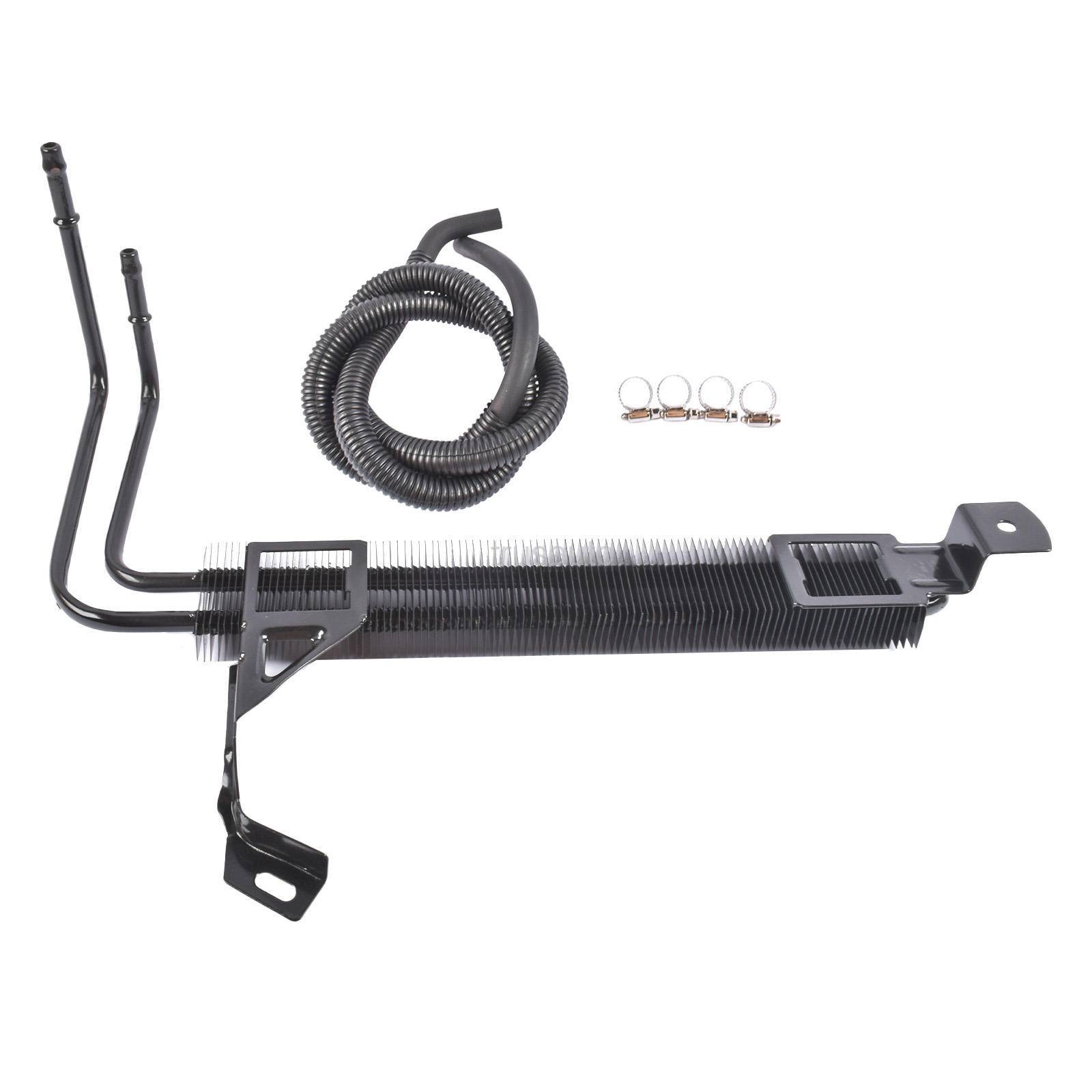 15295843,918-301,918301,25895896, 15766320,26080631,26081363