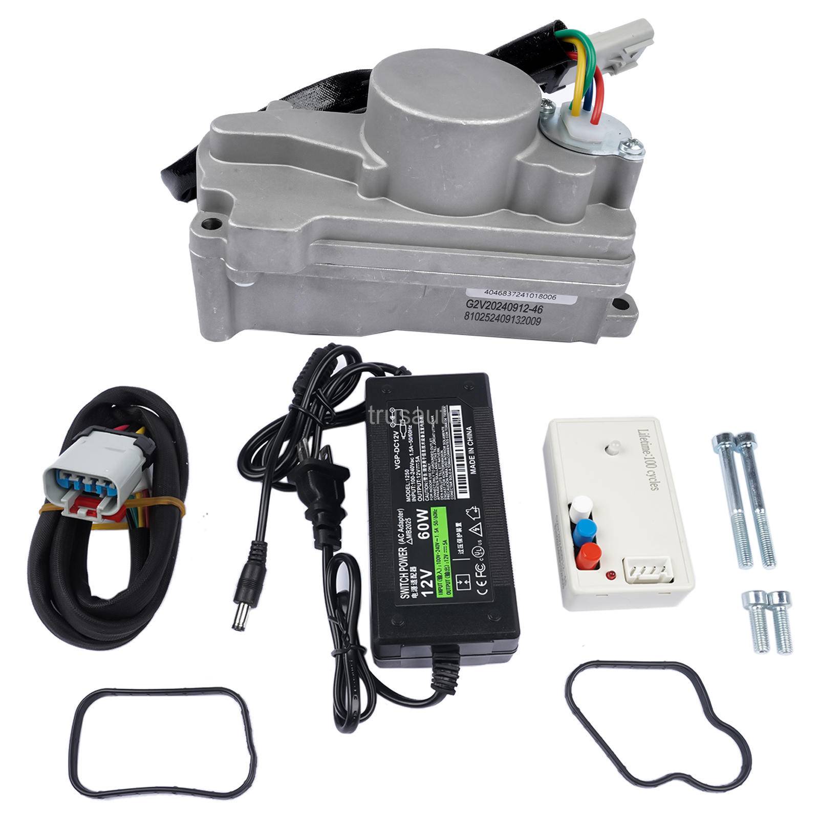 68048234AA, R8048234AG, 3768087, 3768088, 2882013, 4041504, 4048826, 4046264, 4043137, 4046836, 4046837, 4048284, 2834220, 4051504-B, 68048234AF, 2834603, 3770973, 3770974, 2837675