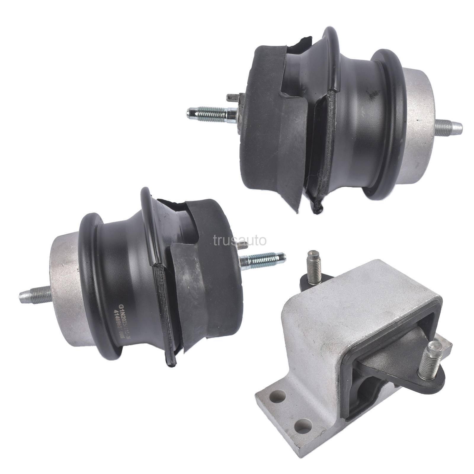11220-1BA0A, 11320-4GB5A, A4370, A7388, 9859, 9933, EM7193, EM5911, EM-7193, 112201BA0A, 113204GB5A, 11220 1BA0A, 11320 4GB5A