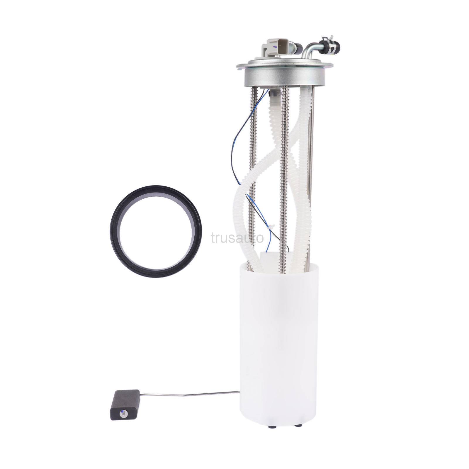 SP6721M,19210325,12170073