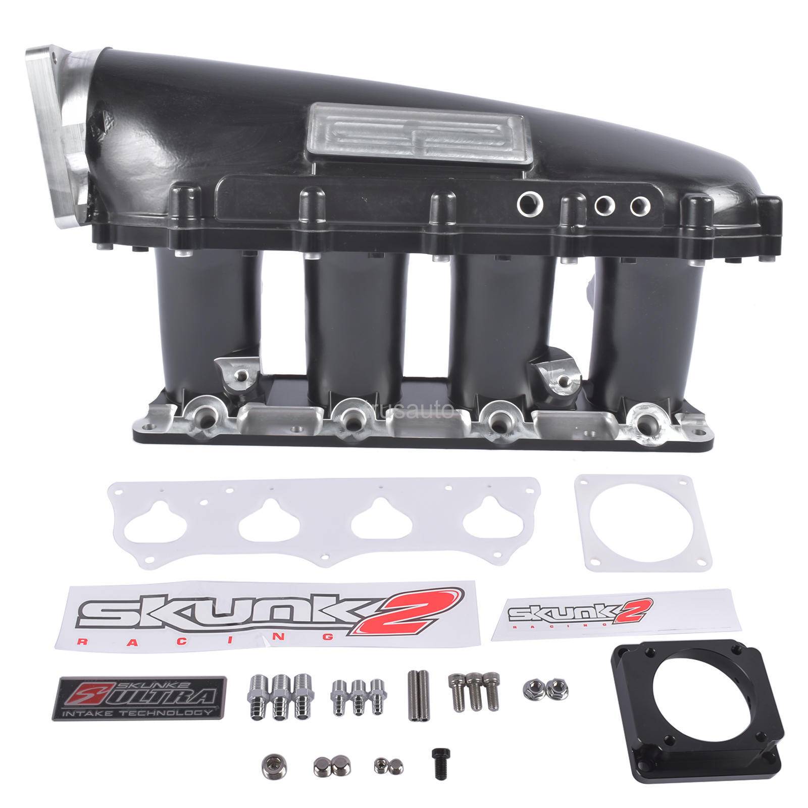 CR1849, K20A, K20A2, K20A3, K20Z1, K24A1, K24A4, K24A8