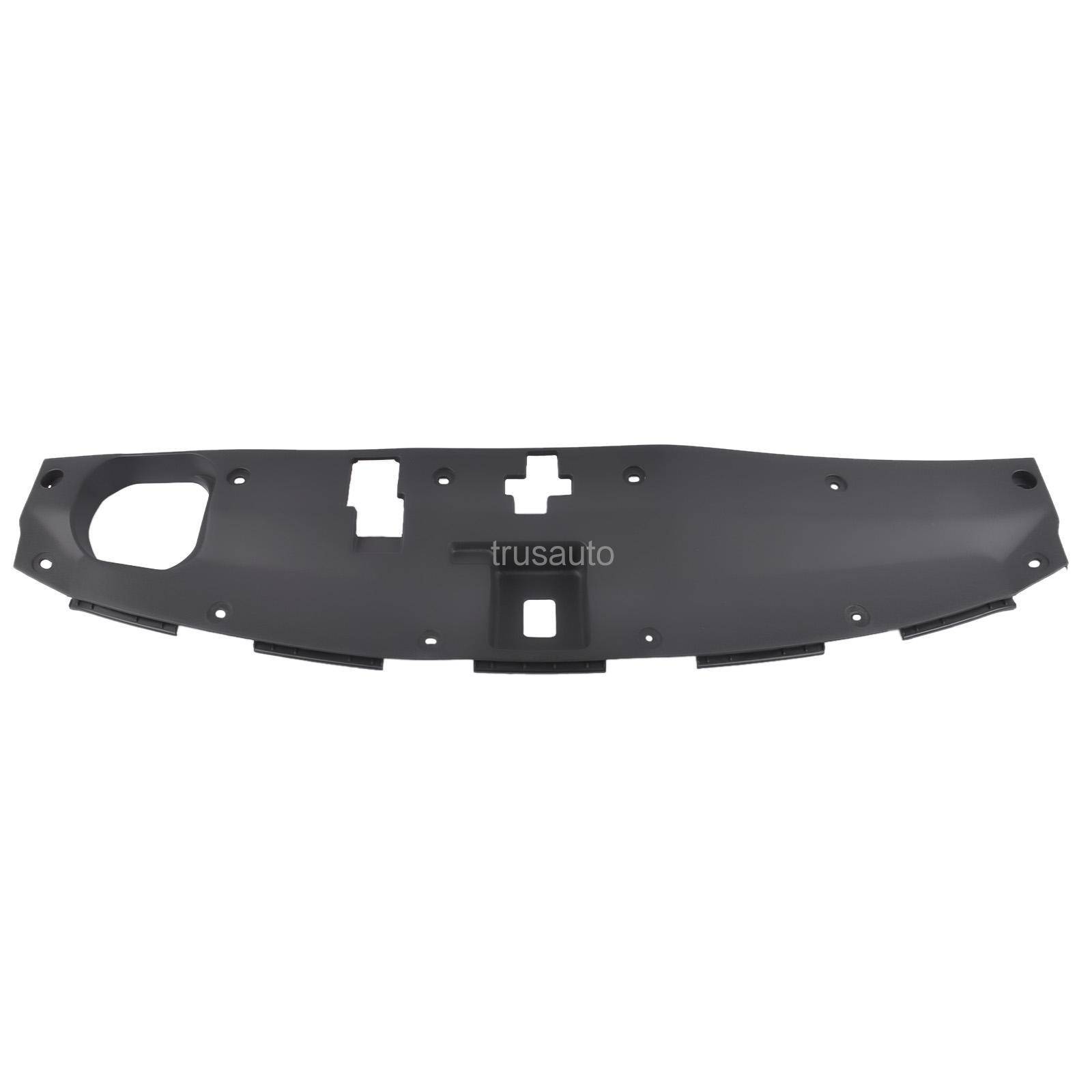 86362-4Z010, 863624Z010, 86362 4Z010, 86362-4Z000, 863624Z000, 86362 4Z000, HY1224107