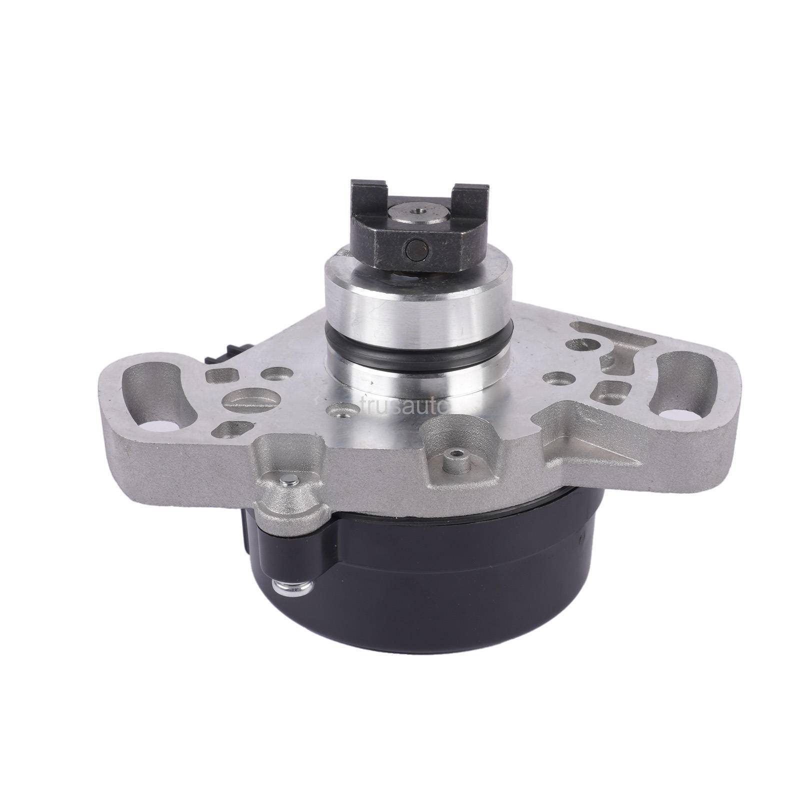 91176232, 33100-77E10, 3310077E10, PC473, 84S28600, CAMS28600, T1T48671