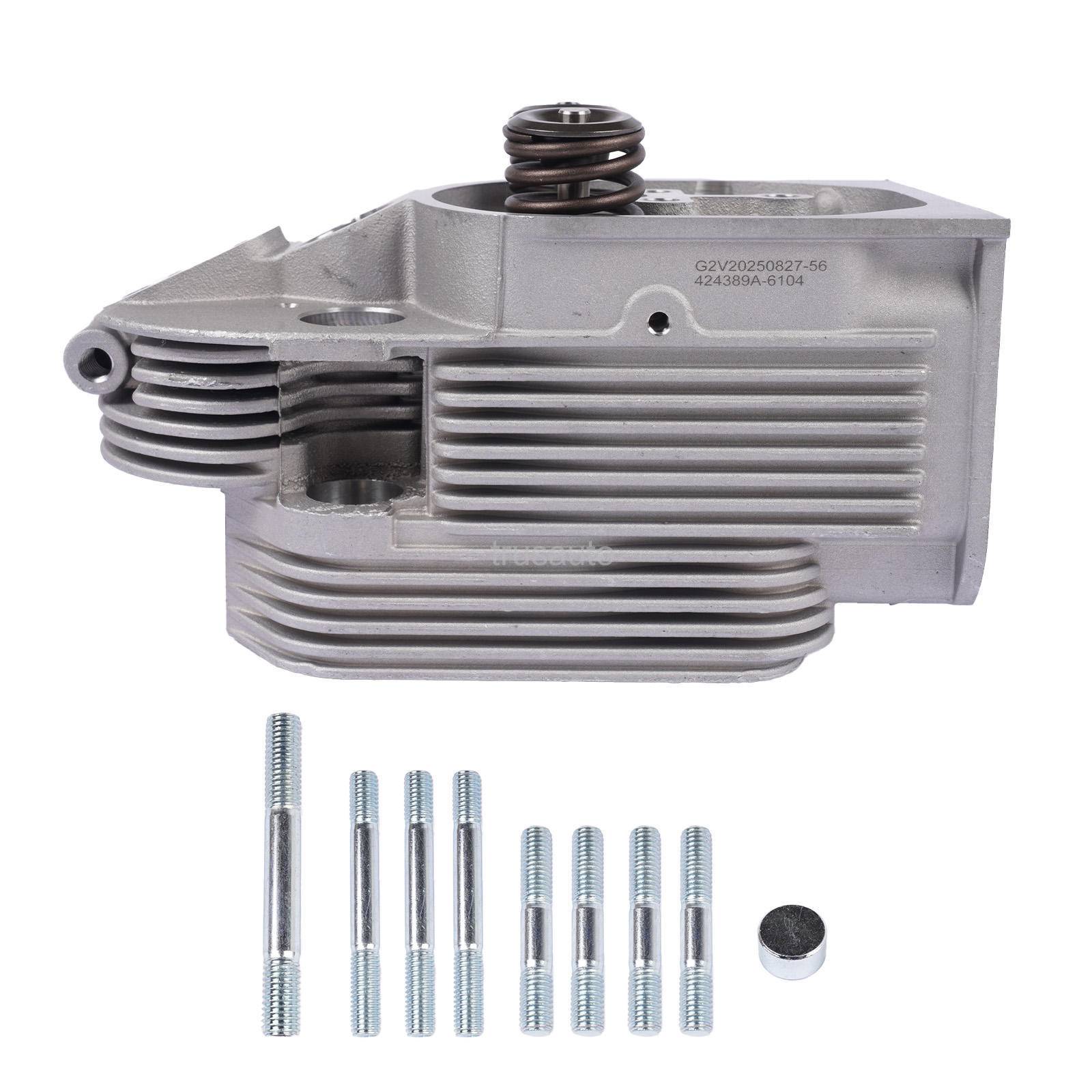 04232421, 04152627, 04230614