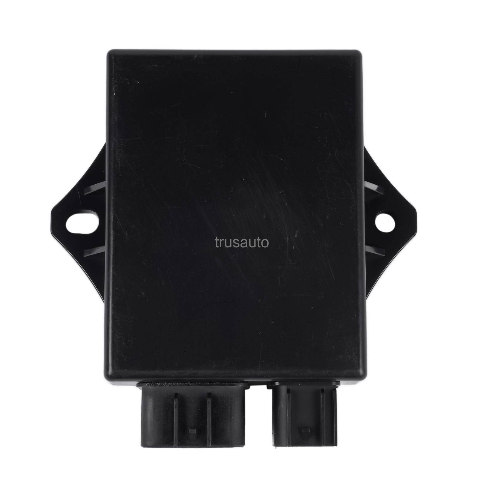 5GT-85540-00-00, 5GT 85540 00 00, 5GT855400000, 4WV-85540-00-00, 4WV 85540 00 00, 4WV855400000