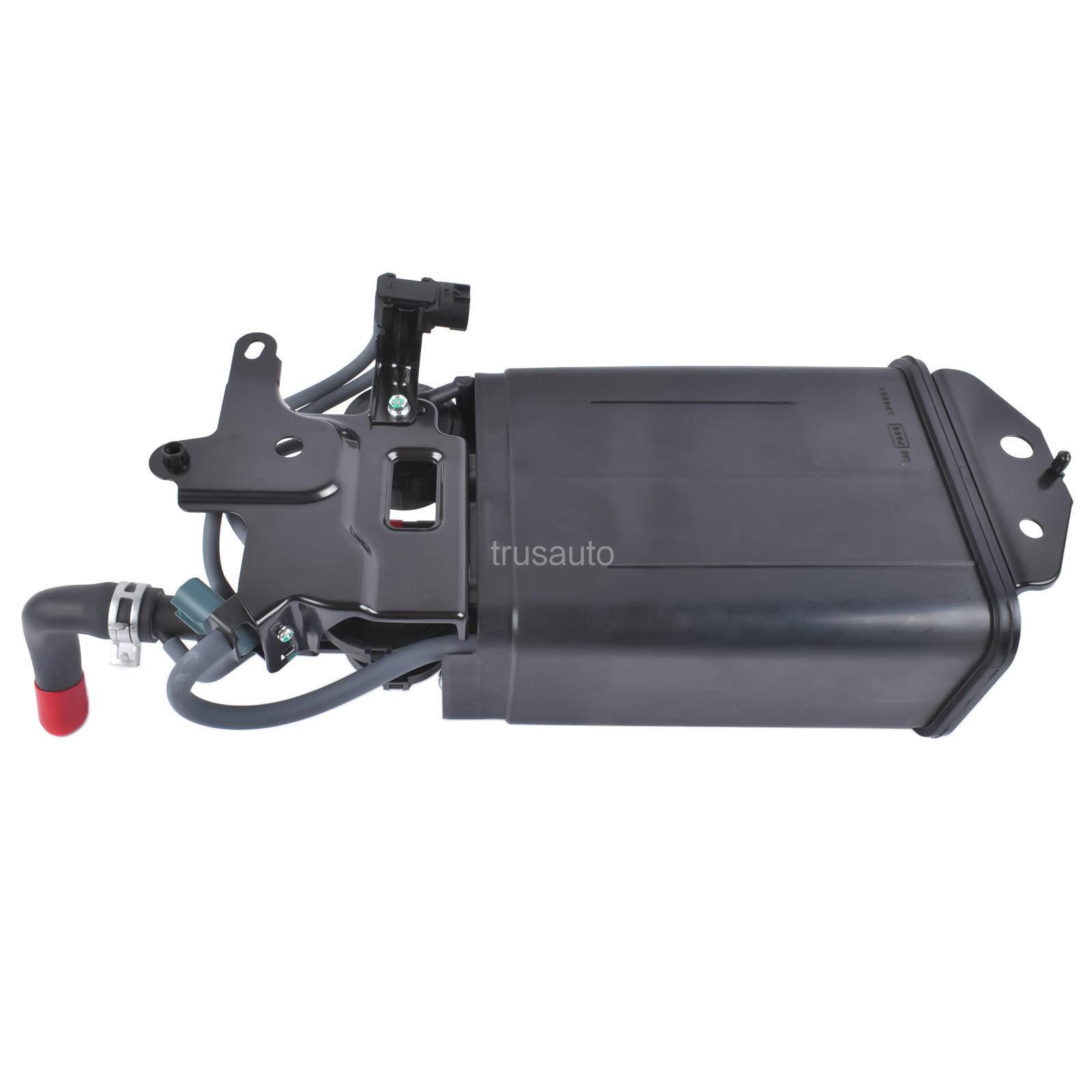 911-617, CP3271, 77740-06093, 77740-06091, 77740-33111, 77740-33113, 77740-06393, 7774006093, 7774006091, 7774033111, 7774033113, 7774006393