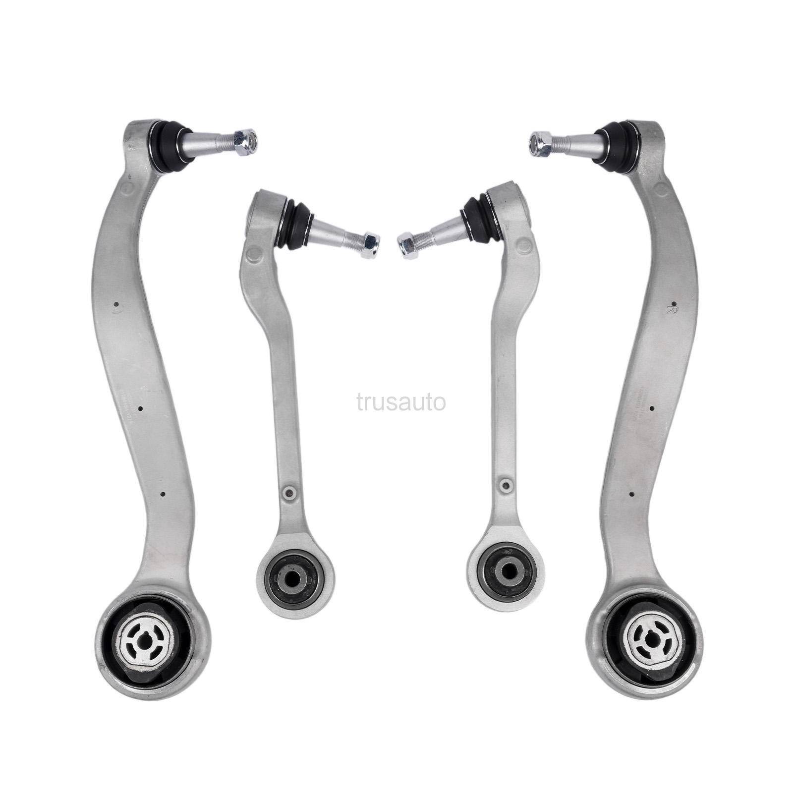 RK623577, RK623576, CMS501314, MS501314, CMS501315, MS501315, 23317433, 84012305, 84051643, 23317434, 84012306, 84051644, RK623584, X07CJ0897, 23317365, RK623585, X07CJ0896, 23317366, X07CJ089, 84051641, CMS501281, K623584, K623585