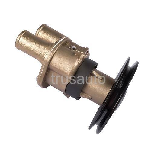 3857794, 3852399, 3855079, 3851982, Water Pump