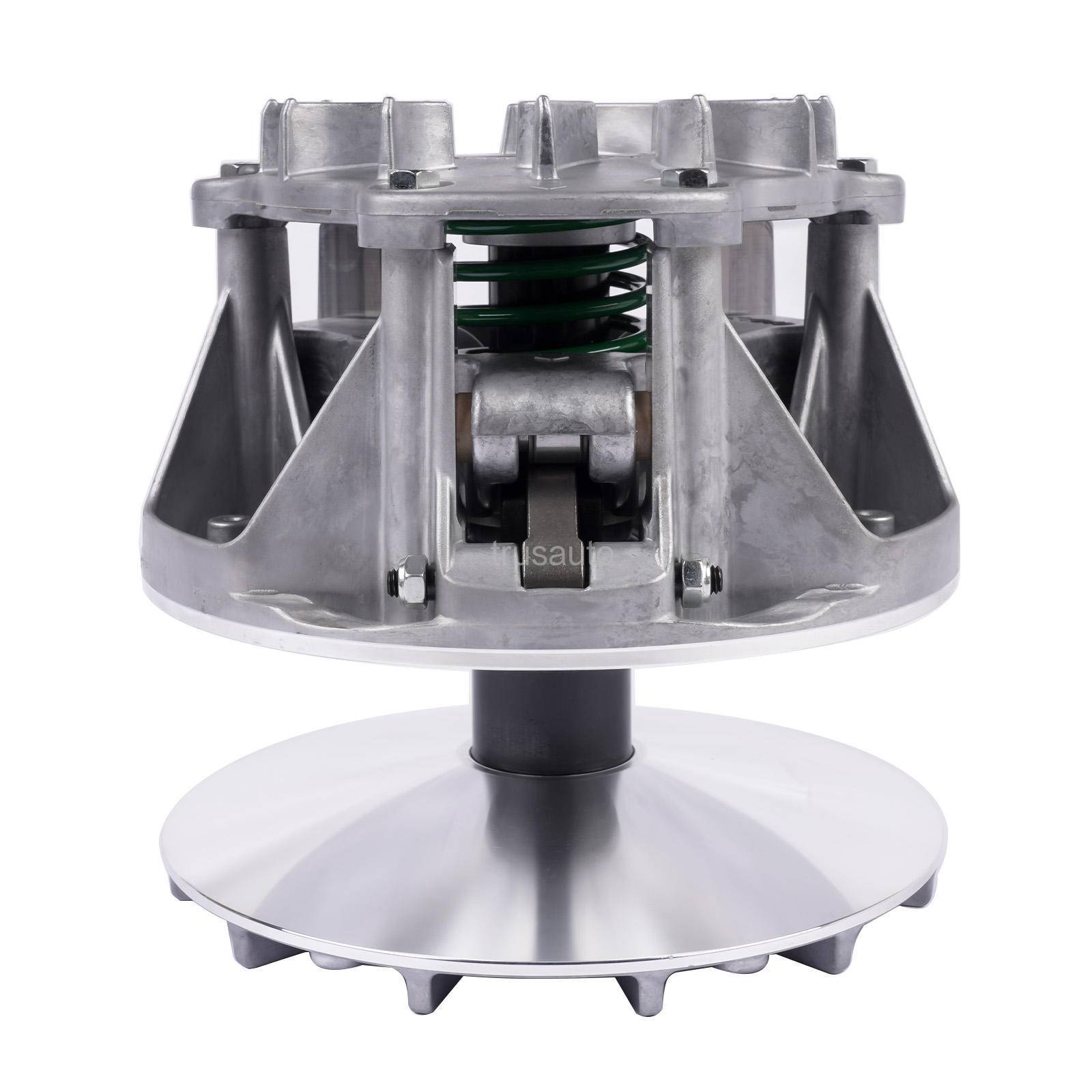 49093-0025, 490930025