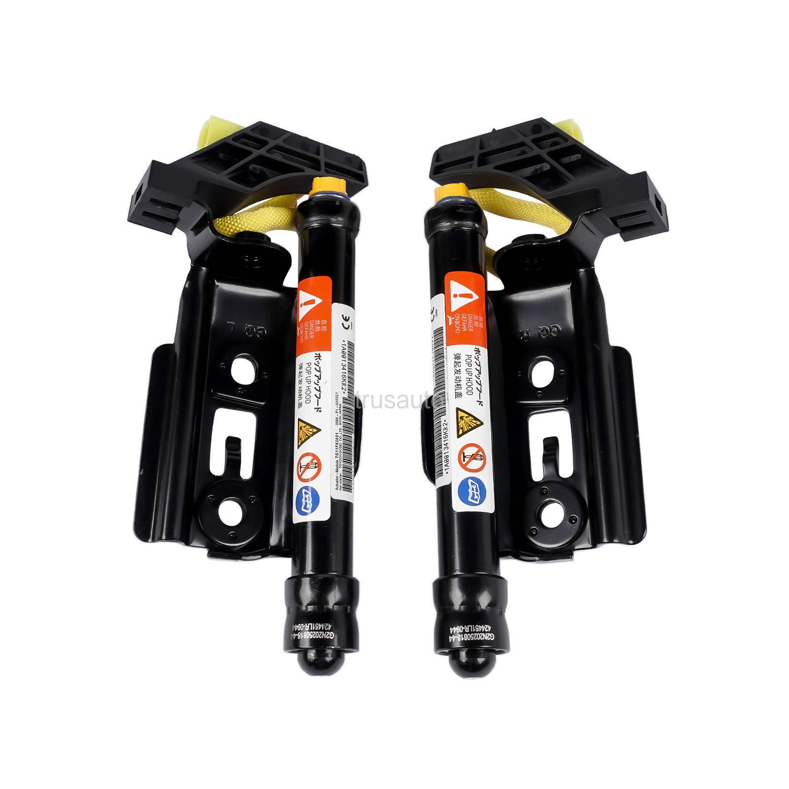 53460-53021, 53470-53021, 5346053021, 5347053021