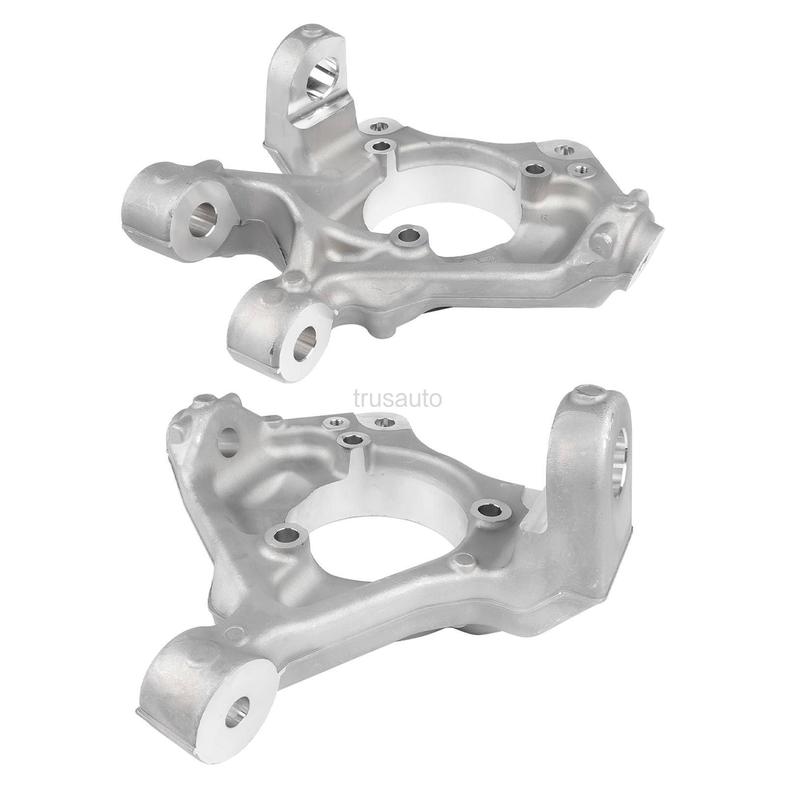 68388829AA, 68463621AA, 2018-2022 Jeep Wrangler, 68388828AA, 68463620AA