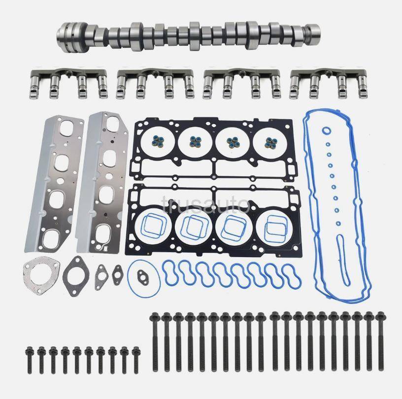 53021726AD; 53021726AF; 53021726AE; 53021726AC,, 53021726BB; 68060714AA, 53021728AC; 53021728AD,, 5038785AB, 5038786AB, 53021727AC, 53021729AC, 53021726AD; 53021726AF; 53021726AE; 53021726AC, 53021726BB; 68060714AA, 53021728AC; 53021728AD, 53021728AE; 53021728AF; 53021728BB; 68060715AA, 53021726AE; 53021726BC; 68060714AA; 05038684AA, 05038785AA; 53021726AD; 05038785AC; 53021726BB, 53021622BB, 53021622BE, 53021622BF, 53021622BG