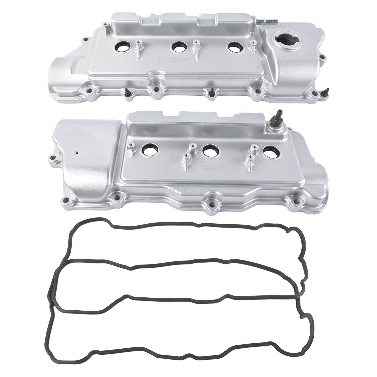 11202-20050, 11202-20051, 11202-0A051, 11202-0A050, 1120220050, 1120220051, 112020A051, 112020A050, 11201-20100, 11201-0A040, 11201-20060, 11201-20040, 11201-0A020, 11201-0A060, 11201-0A050, 11201-0A051, 11201-20080, 1120120100, 112010A040, 1120120060, 1120120040, 112010A020, 112010A060, 112010A050, 112010A051