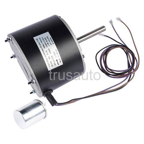 0131M00061SP  YDK-180S84062-01